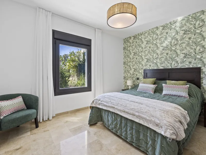 Purchase Opportunity in Paraíso Alto.