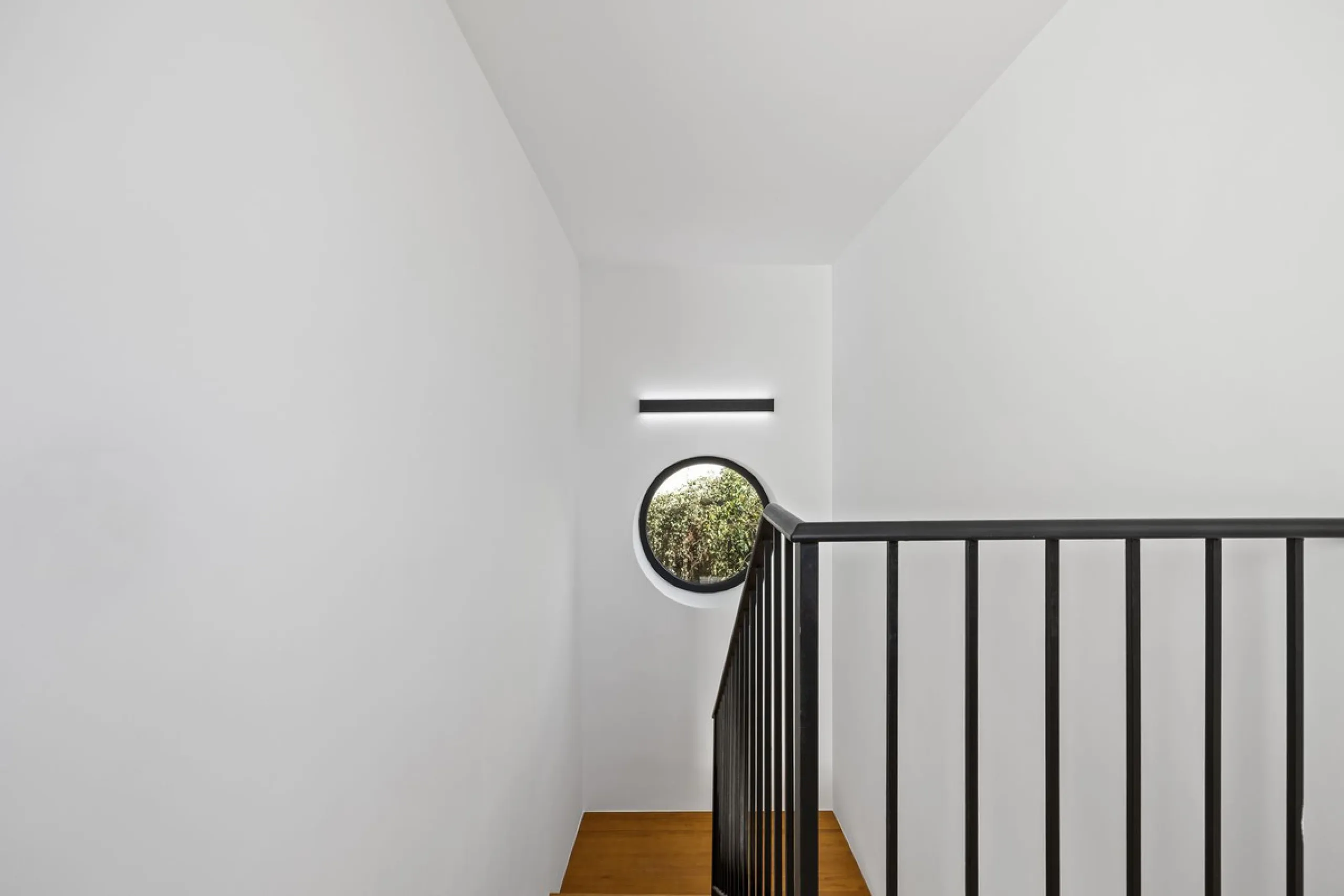Purchase Opportunity in Paraíso Alto.