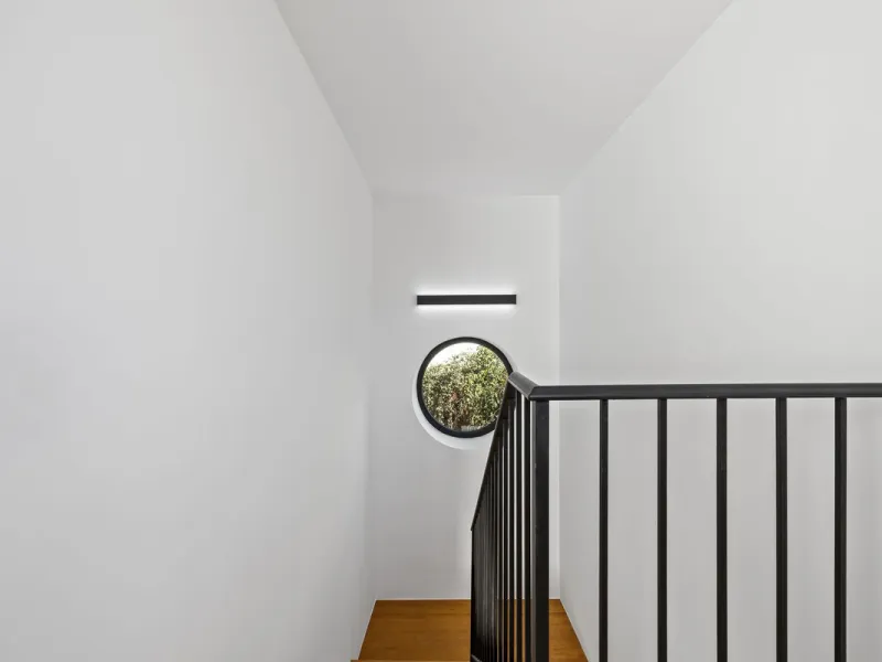 Purchase Opportunity in Paraíso Alto.