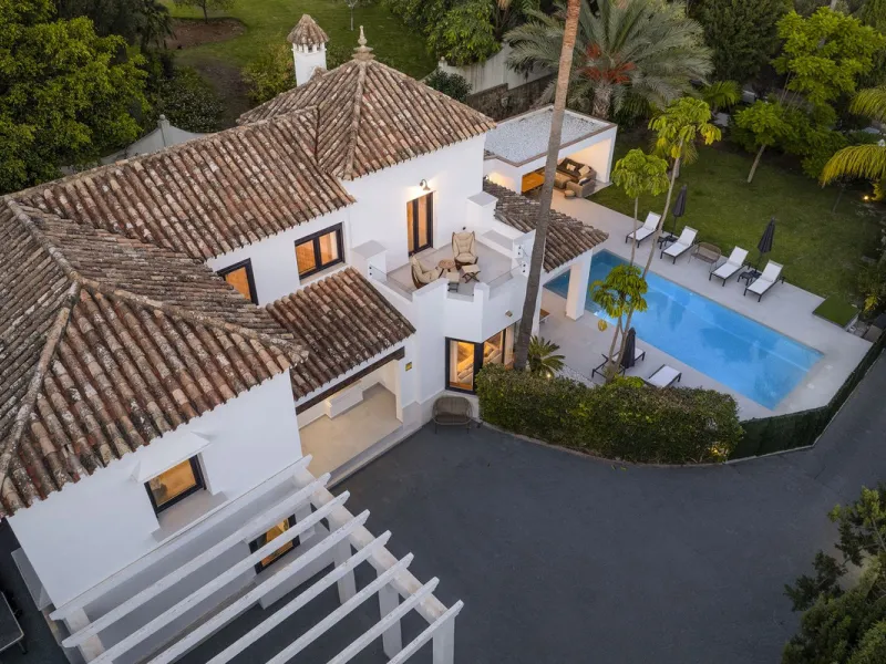Purchase Opportunity in Paraíso Alto.