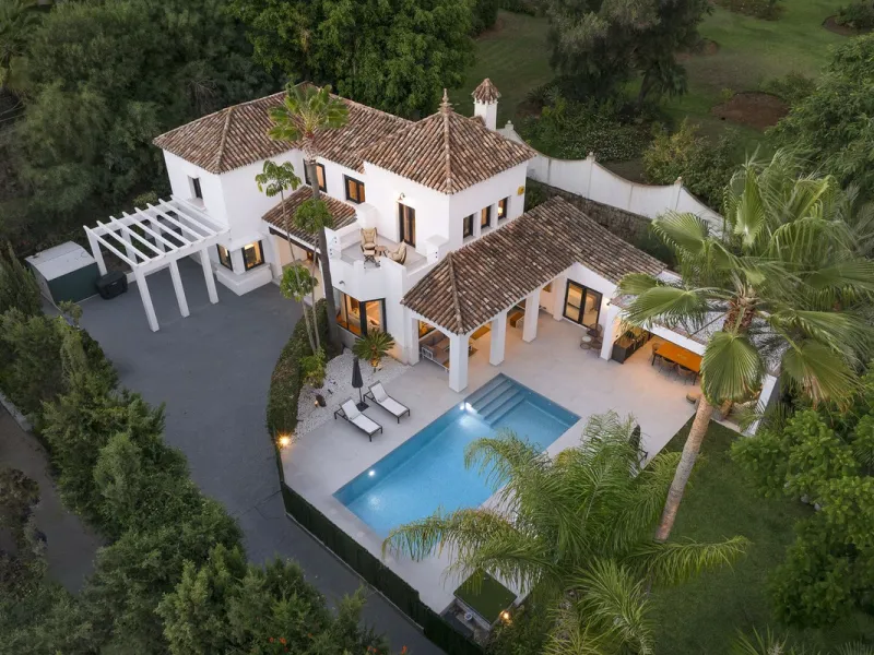 Purchase Opportunity in Paraíso Alto.