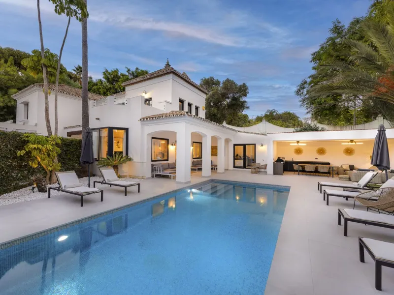 Purchase Opportunity in Paraíso Alto.