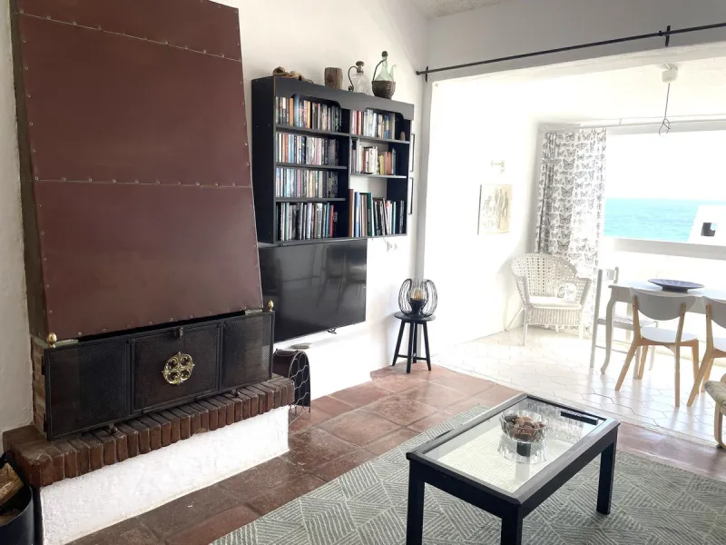 Penthouse Duplex, Estepona, Costa del Sol.