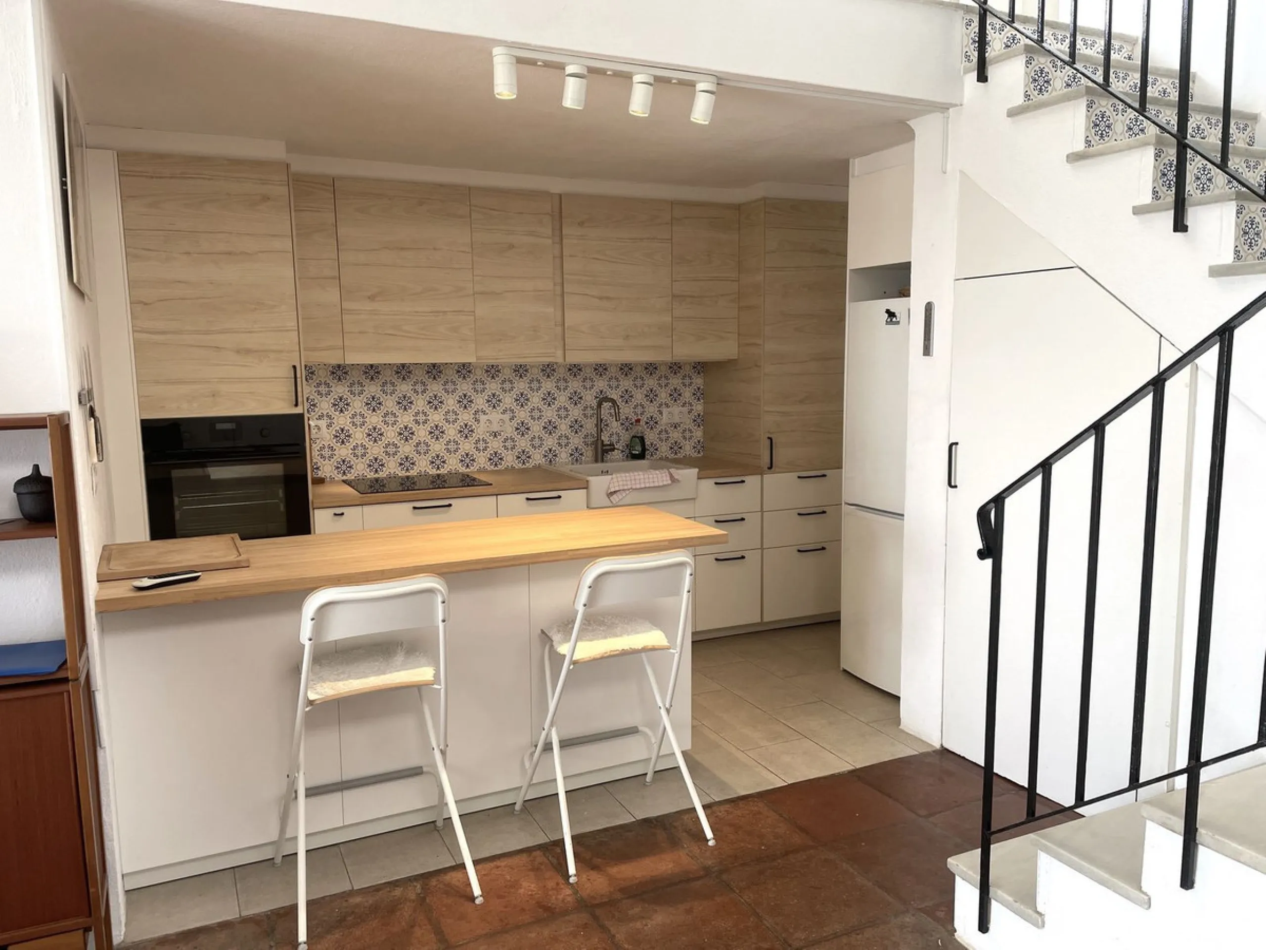 Penthouse Duplex, Estepona, Costa del Sol.