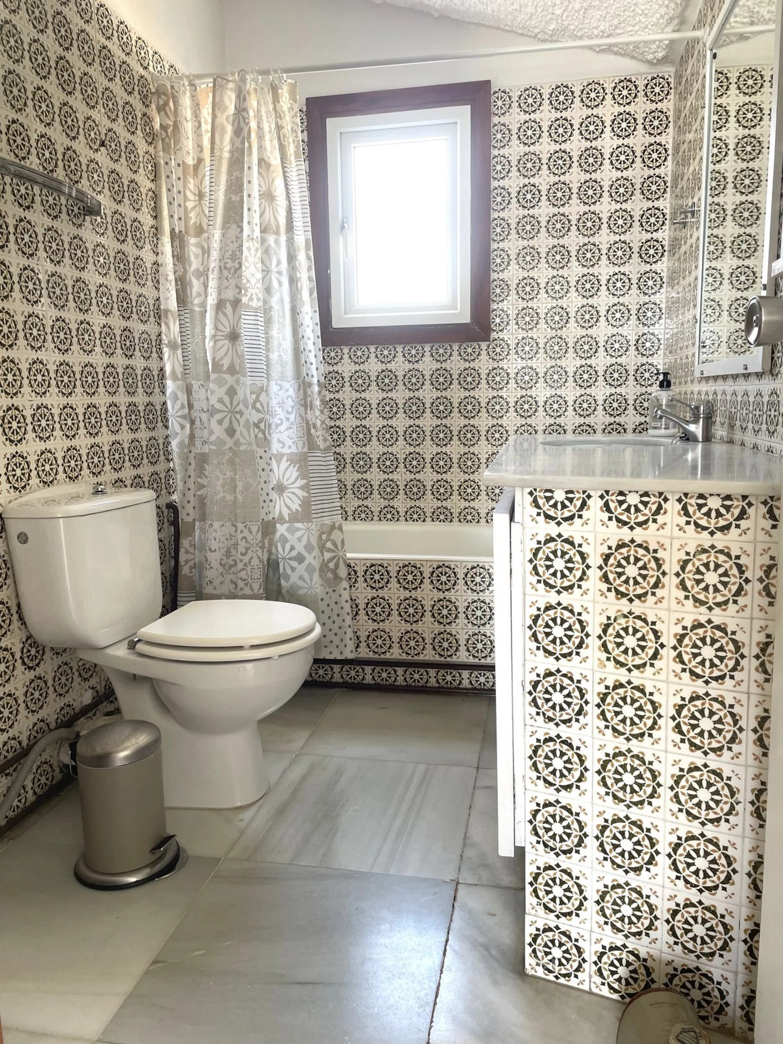 Penthouse Duplex, Estepona, Costa del Sol.