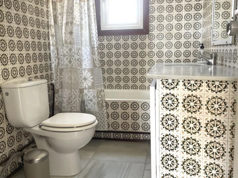 Penthouse Duplex, Estepona, Costa del Sol.
