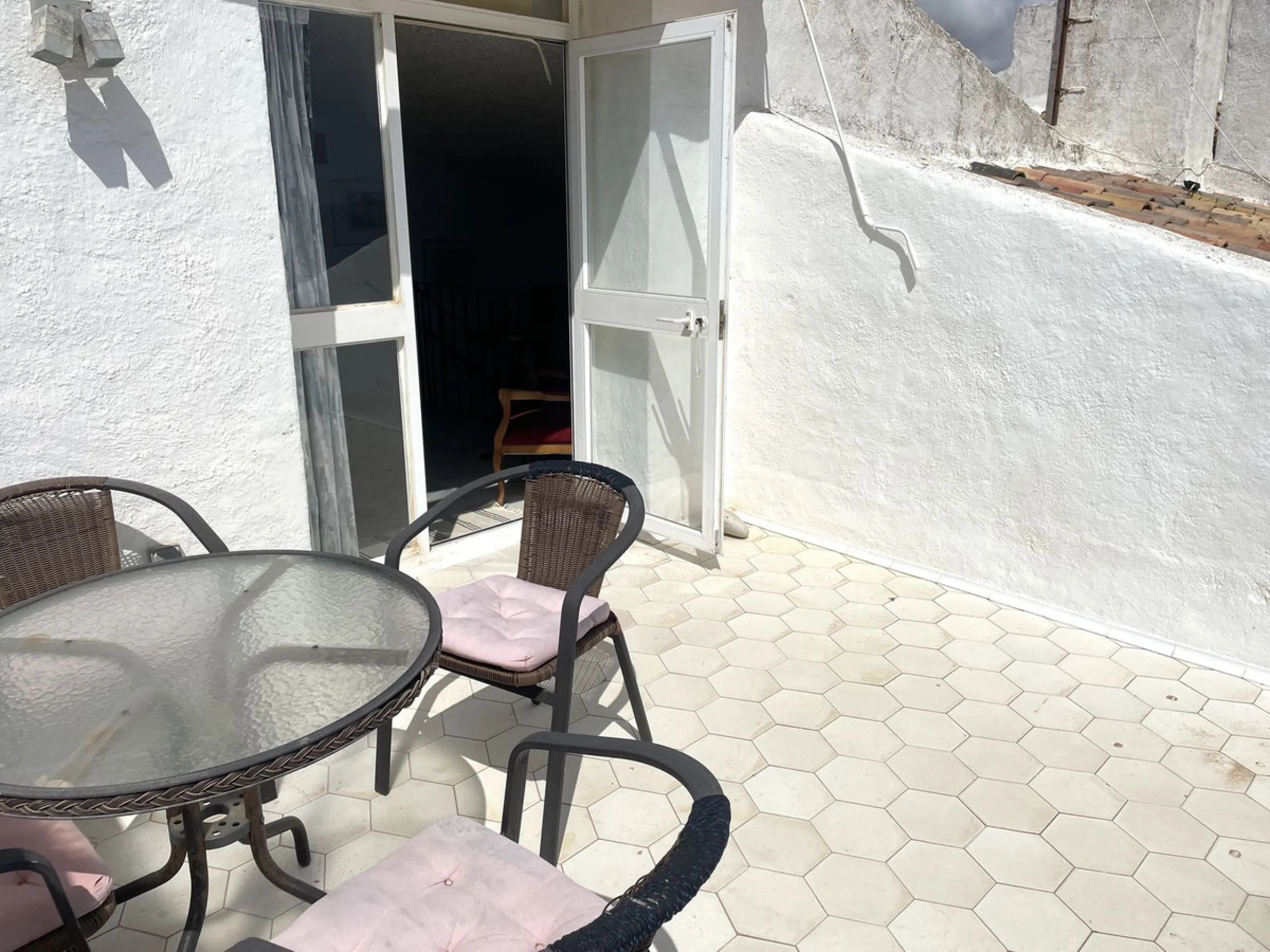 Penthouse Duplex, Estepona, Costa del Sol.