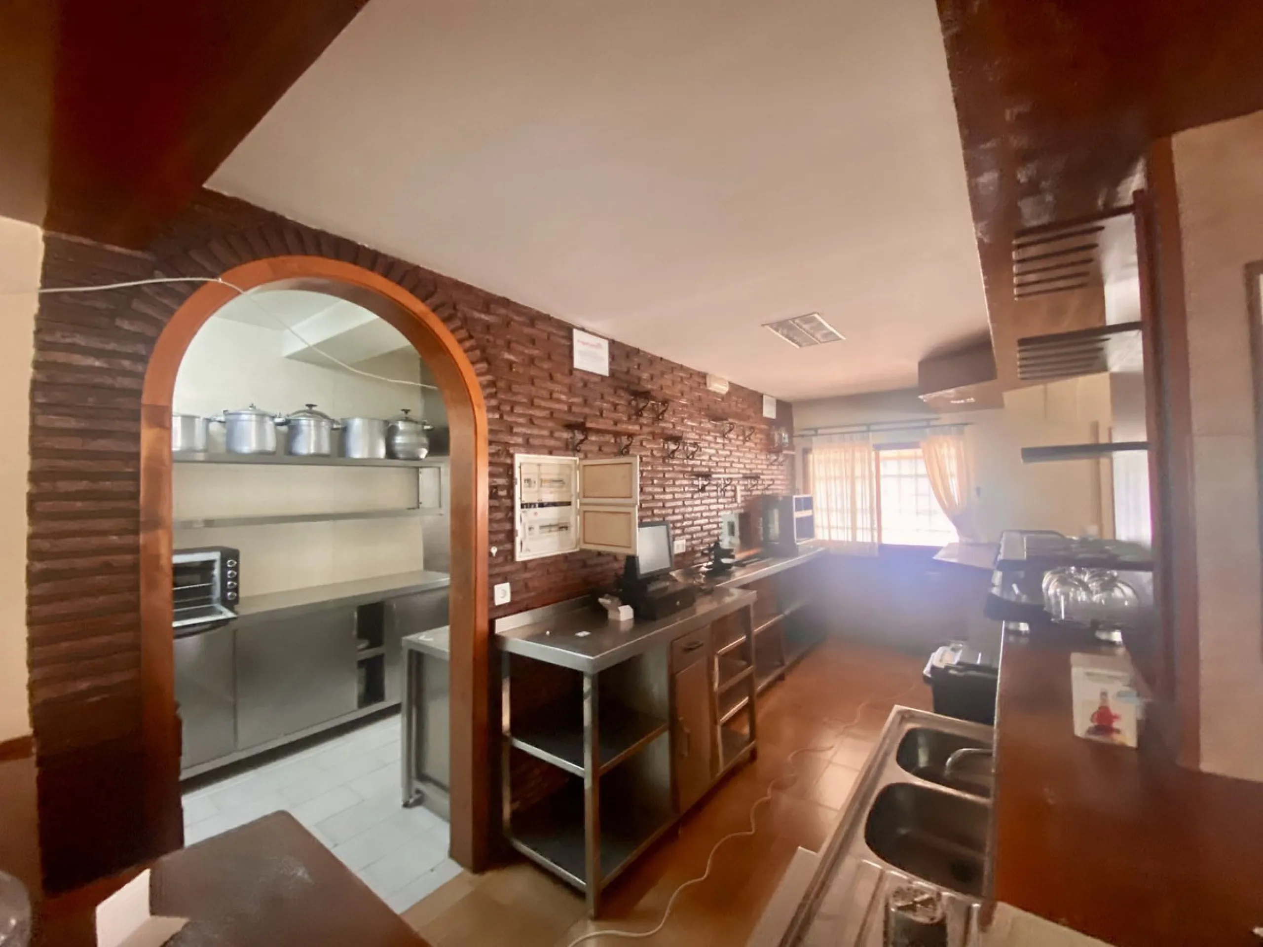 House - Detached Villa в продаже в Málaga, Málaga. В доме 6 спален и 3 ванных комнат. Площадь дома 347 м²
