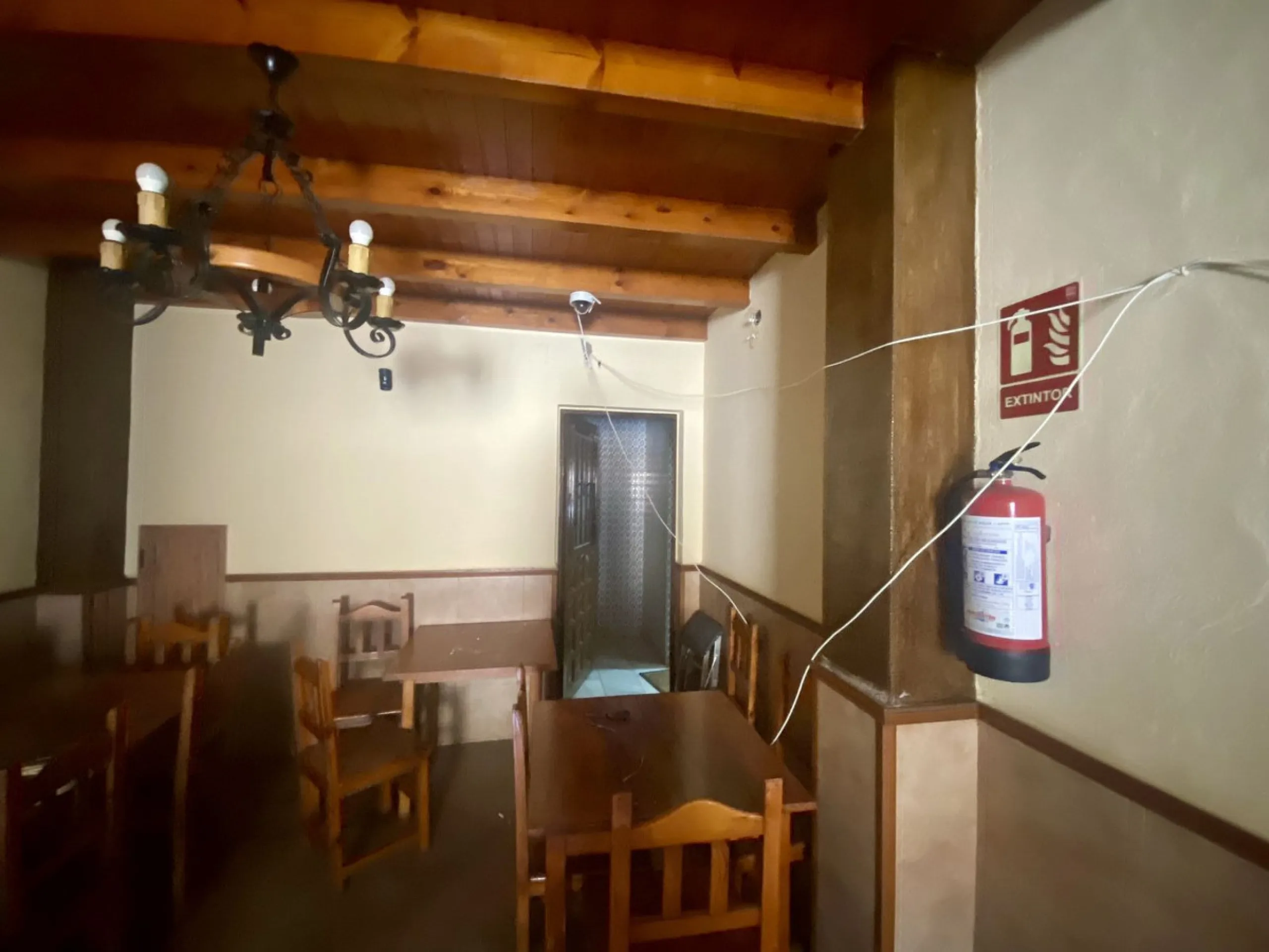 House - Detached Villa в продаже в Málaga, Málaga. В доме 6 спален и 3 ванных комнат. Площадь дома 347 м²