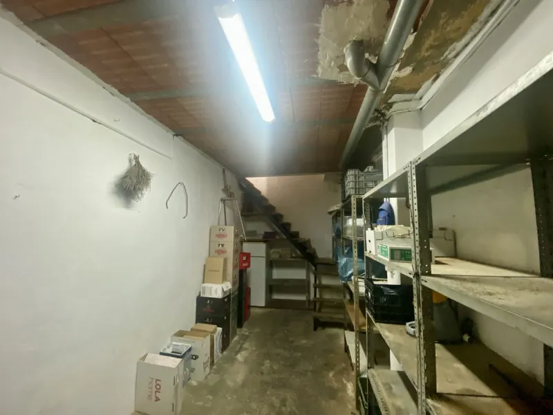 House - Detached Villa в продаже в Málaga, Málaga. В доме 6 спален и 3 ванных комнат. Площадь дома 347 м²