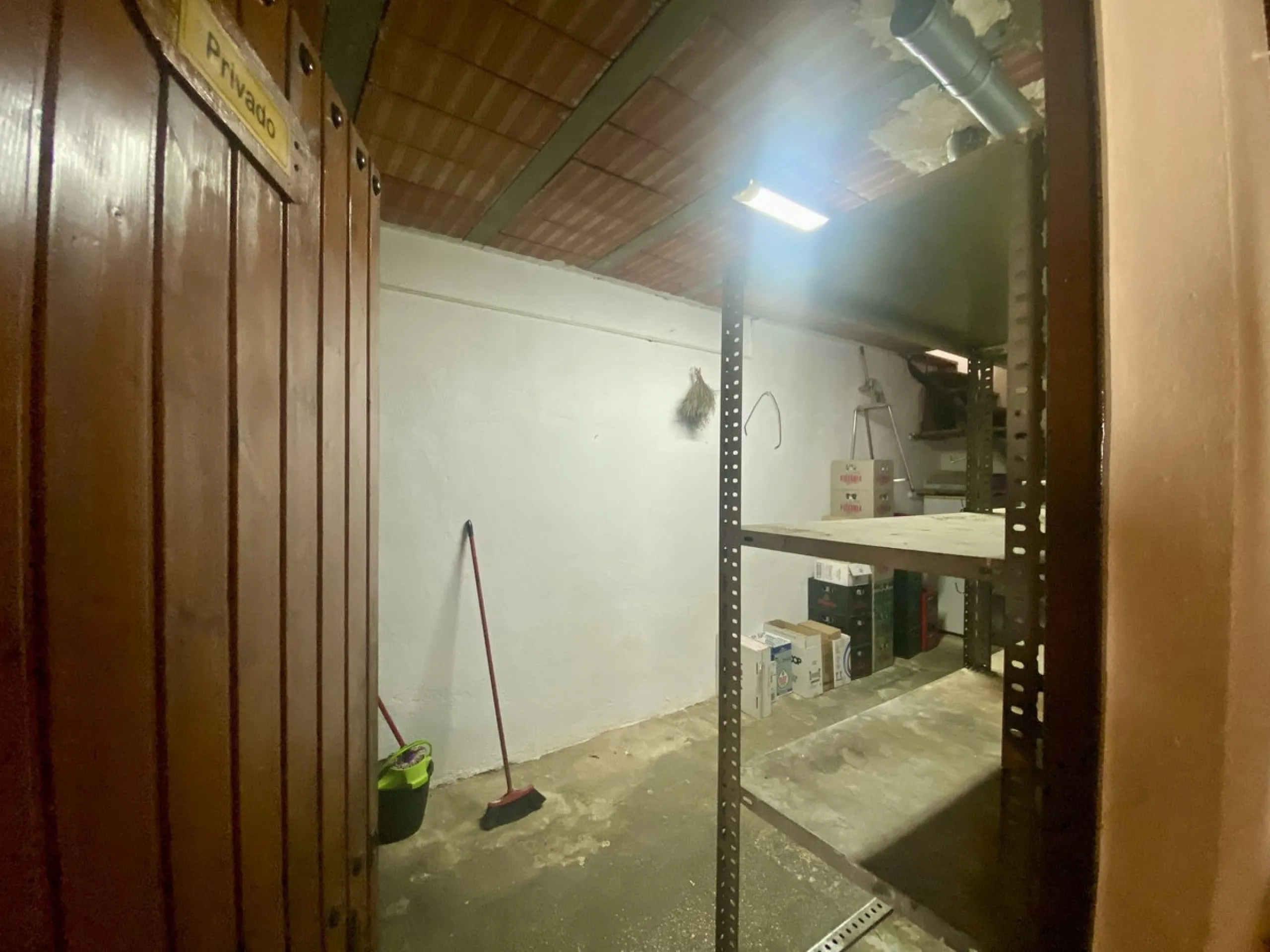 House - Detached Villa в продаже в Málaga, Málaga. В доме 6 спален и 3 ванных комнат. Площадь дома 347 м²