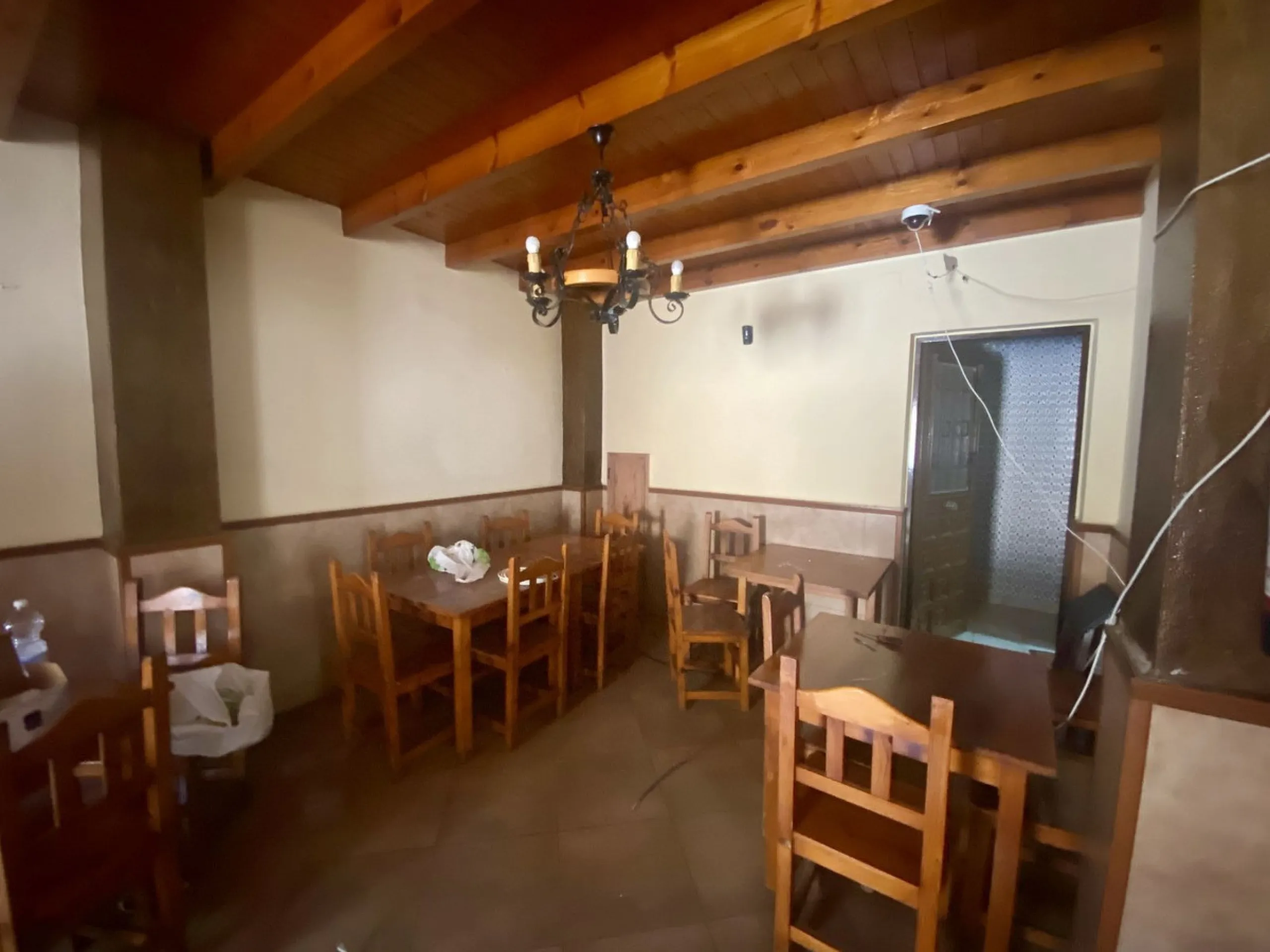 House - Detached Villa в продаже в Málaga, Málaga. В доме 6 спален и 3 ванных комнат. Площадь дома 347 м²