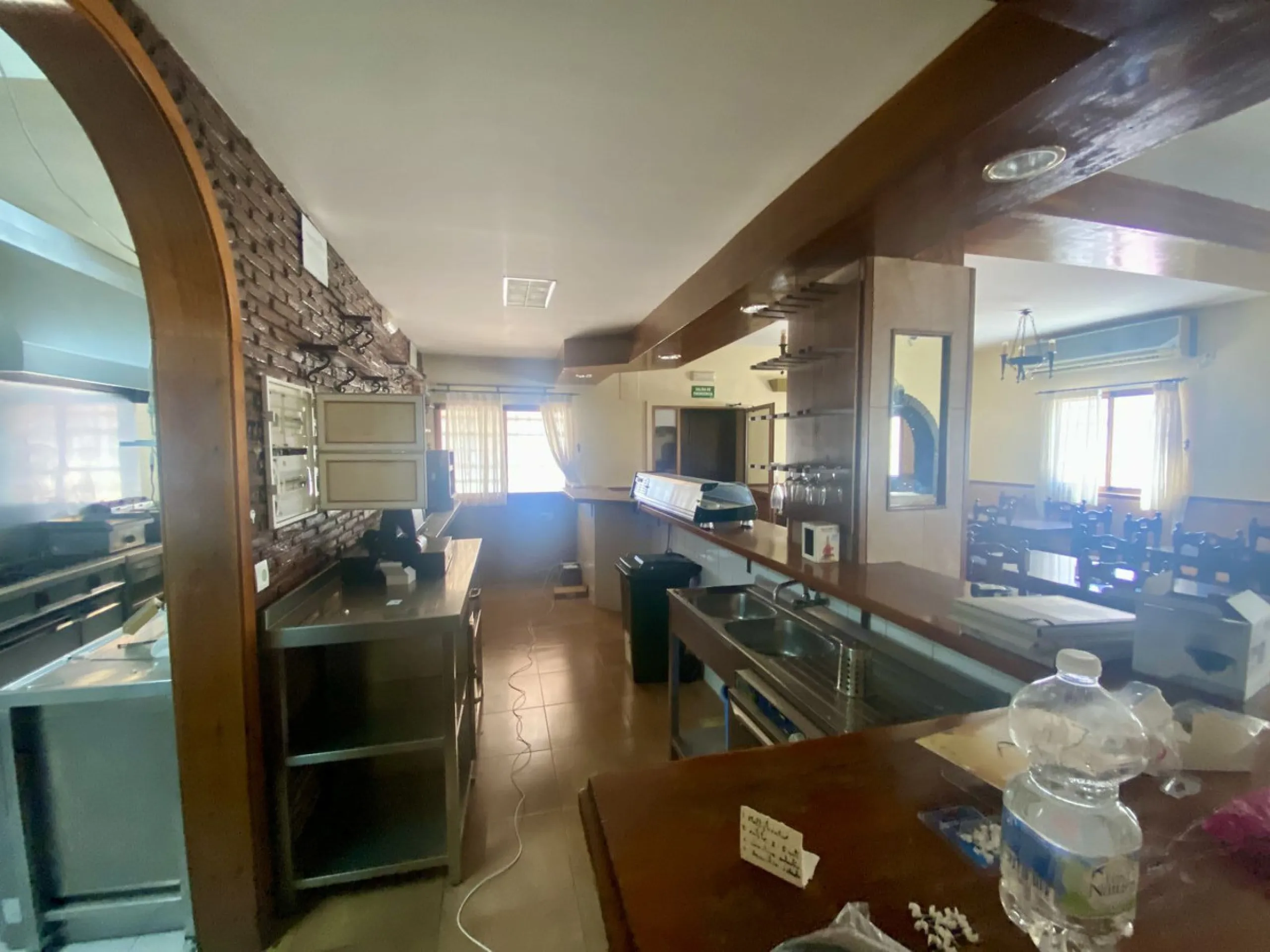 House - Detached Villa в продаже в Málaga, Málaga. В доме 6 спален и 3 ванных комнат. Площадь дома 347 м²