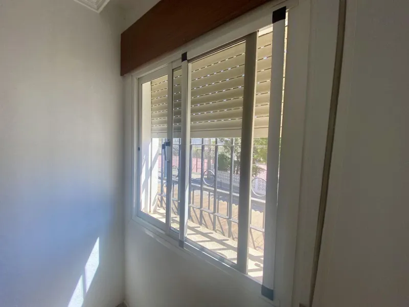 House - Detached Villa в продаже в Málaga, Málaga. В доме 6 спален и 3 ванных комнат. Площадь дома 347 м²