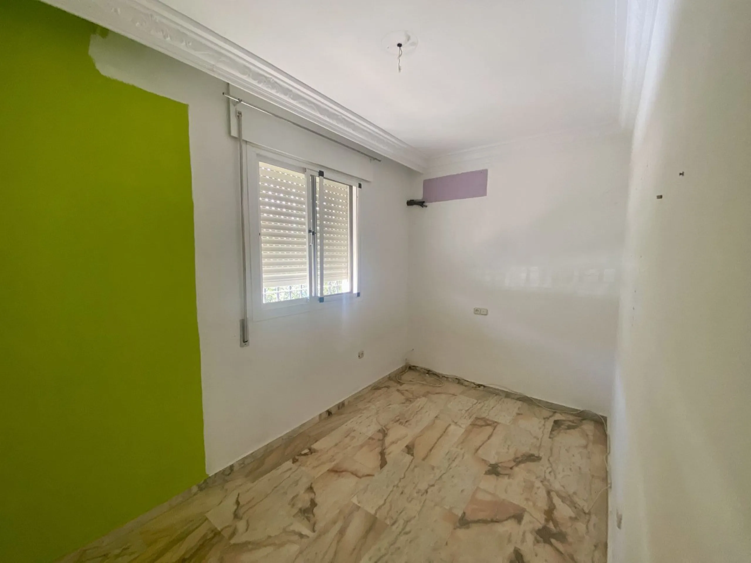 House - Detached Villa в продаже в Málaga, Málaga. В доме 6 спален и 3 ванных комнат. Площадь дома 347 м²