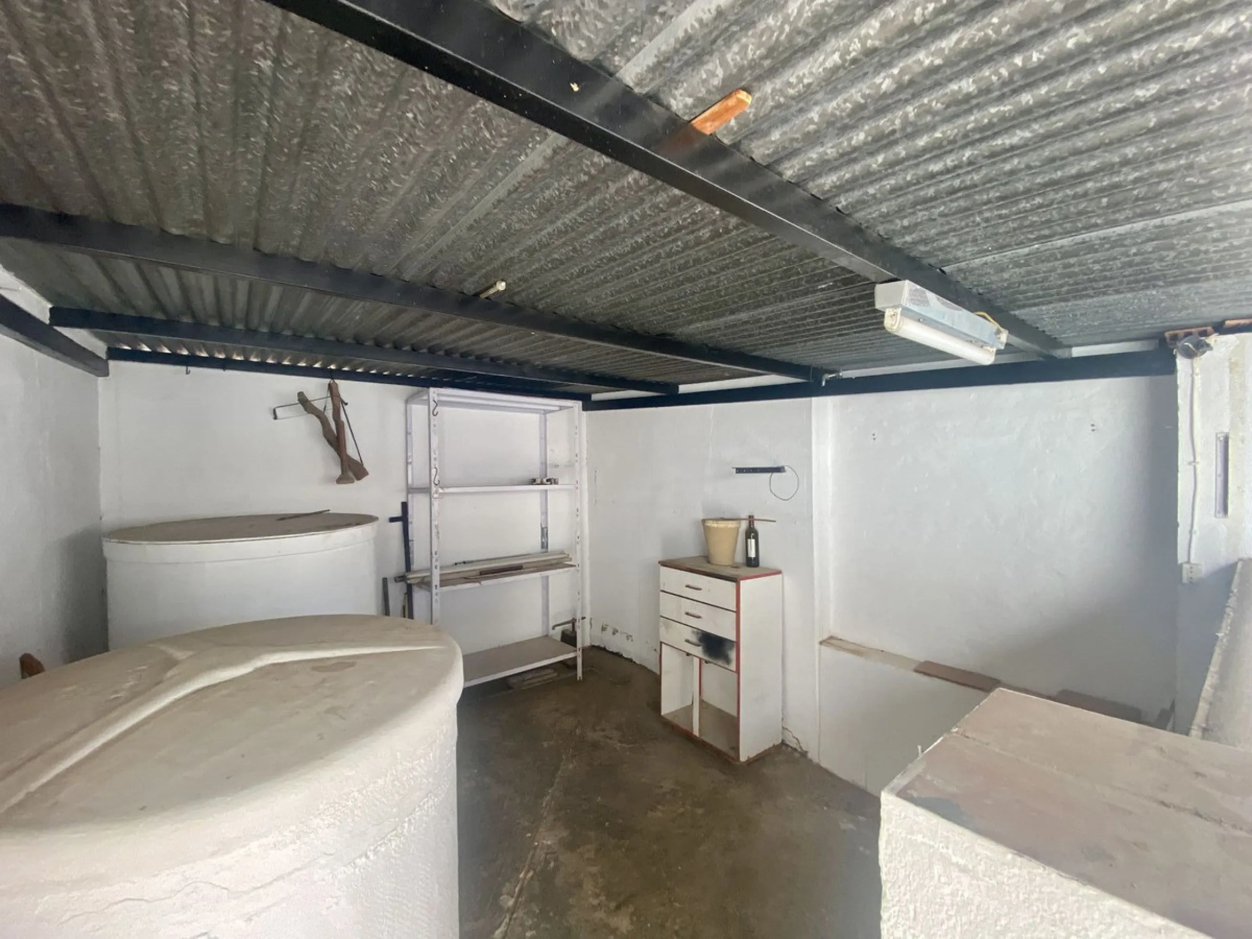 House - Detached Villa в продаже в Málaga, Málaga. В доме 6 спален и 3 ванных комнат. Площадь дома 347 м²