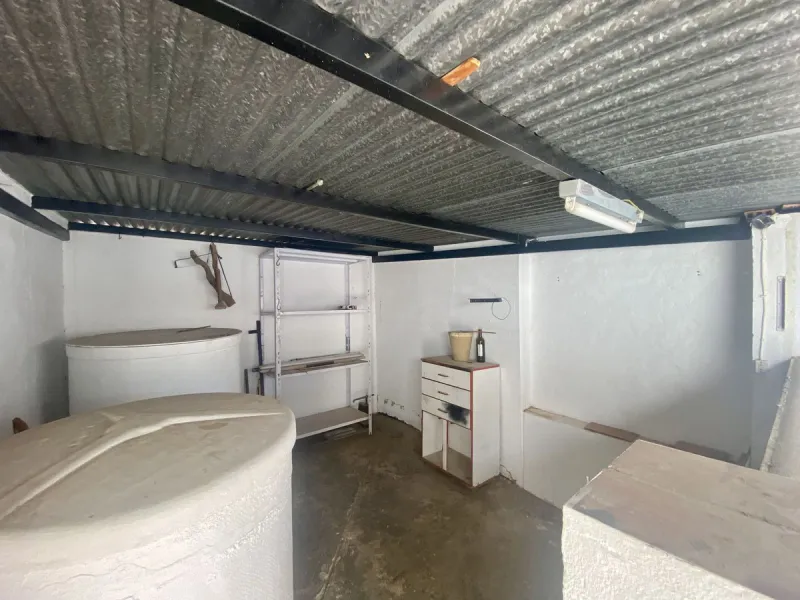 House - Detached Villa в продаже в Málaga, Málaga. В доме 6 спален и 3 ванных комнат. Площадь дома 347 м²
