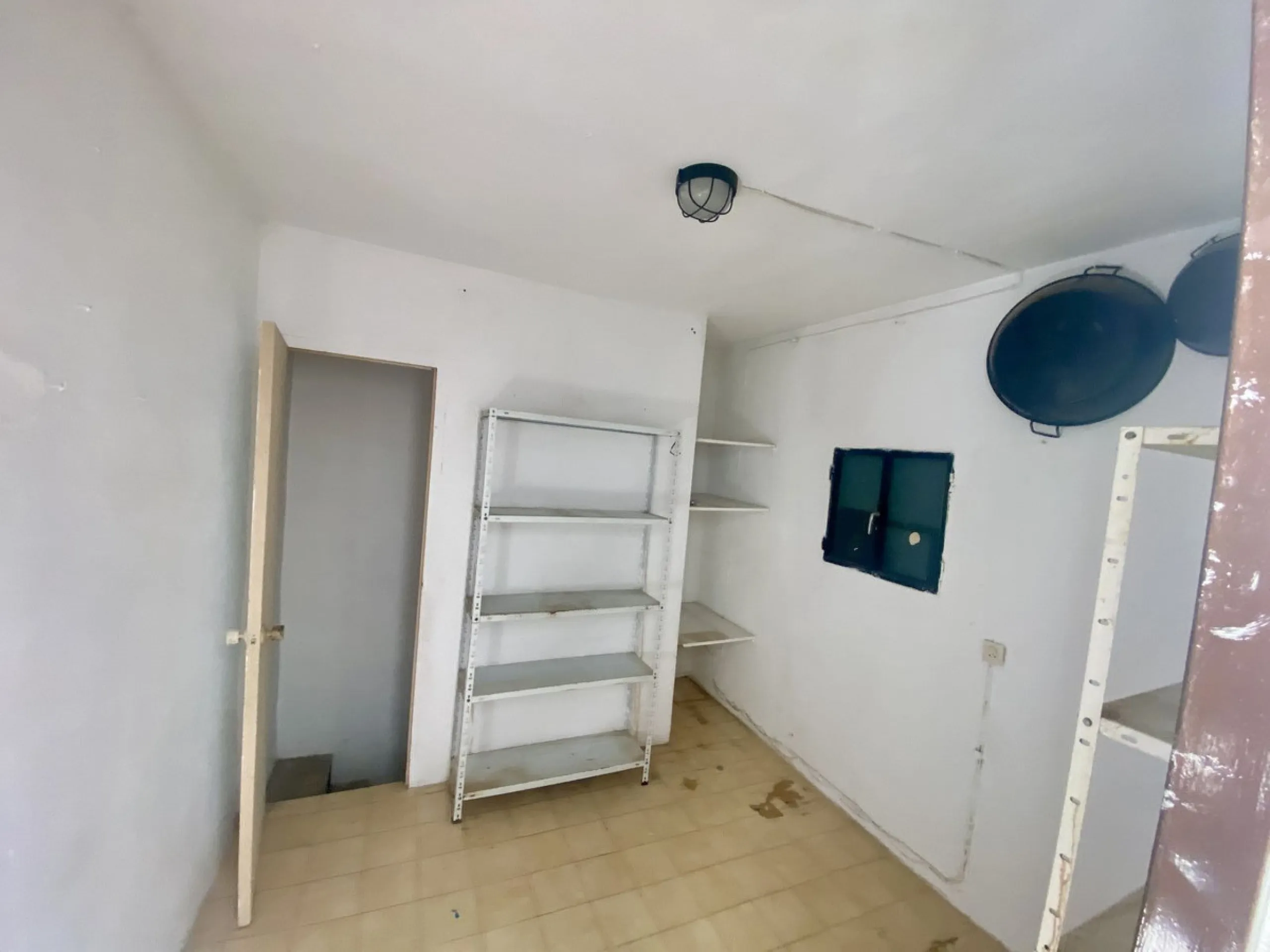 House - Detached Villa в продаже в Málaga, Málaga. В доме 6 спален и 3 ванных комнат. Площадь дома 347 м²