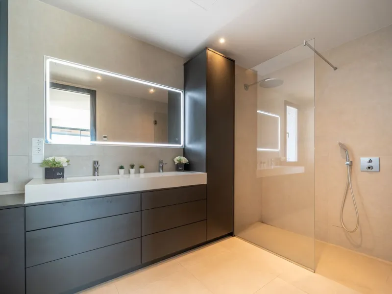 Key-Ready Luxury at La Cala Golf Resort