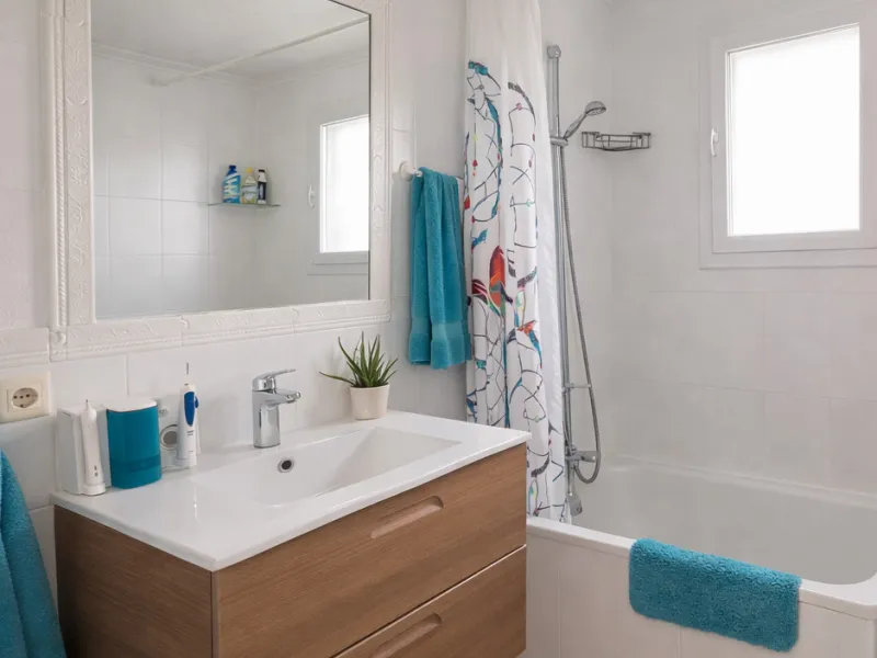House - Semi-Detached House в продаже в Estepona, Málaga. В доме 4 спален и 3 ванных комнат. Площадь дома 200 м². Площадь участка 218 м²