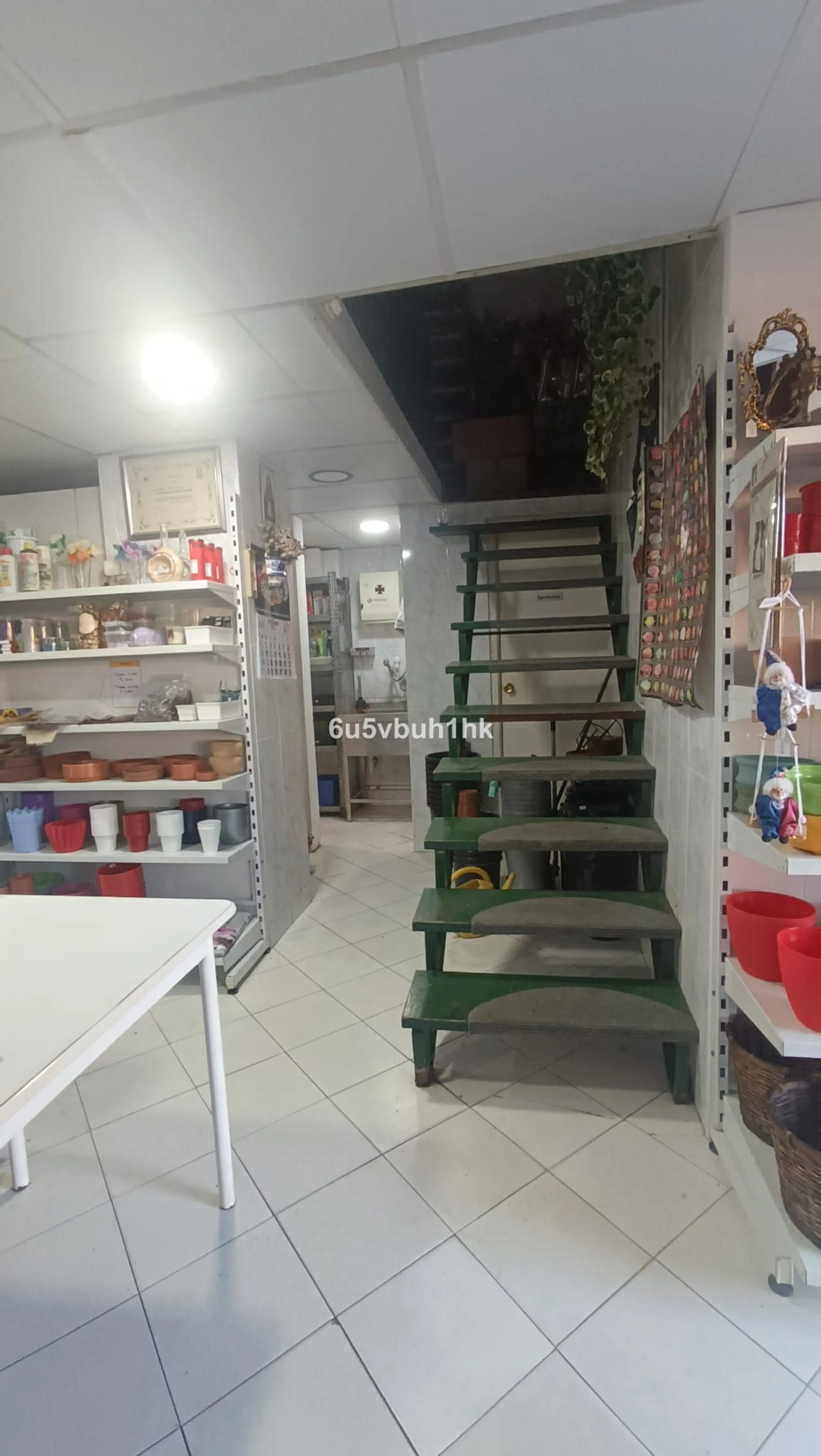 PRICE ADJUSTMENT! Commercial Premises in Marbella's Prime Location – Now More Attractive Than Ever