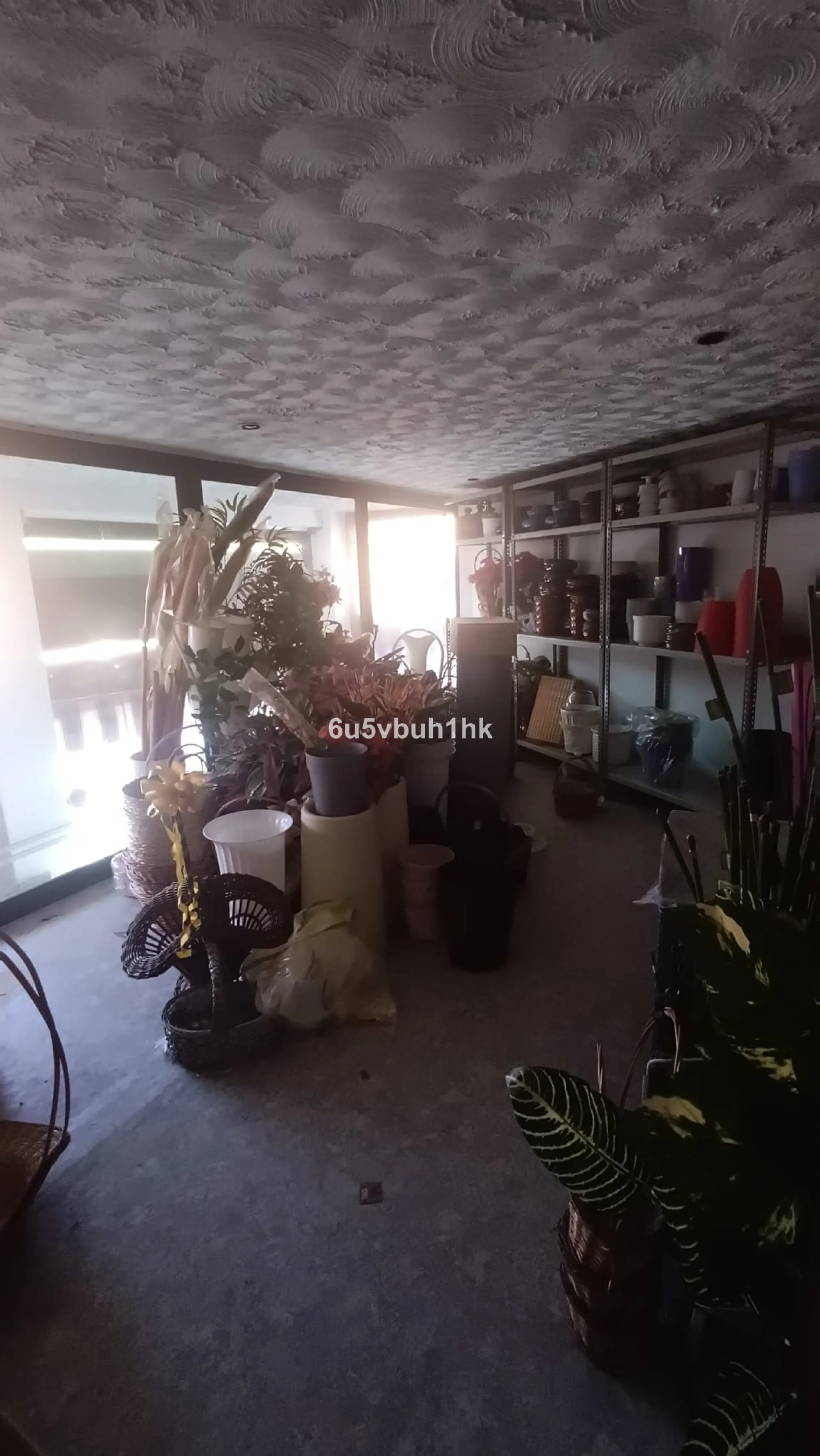 PRICE ADJUSTMENT! Commercial Premises in Marbella's Prime Location – Now More Attractive Than Ever