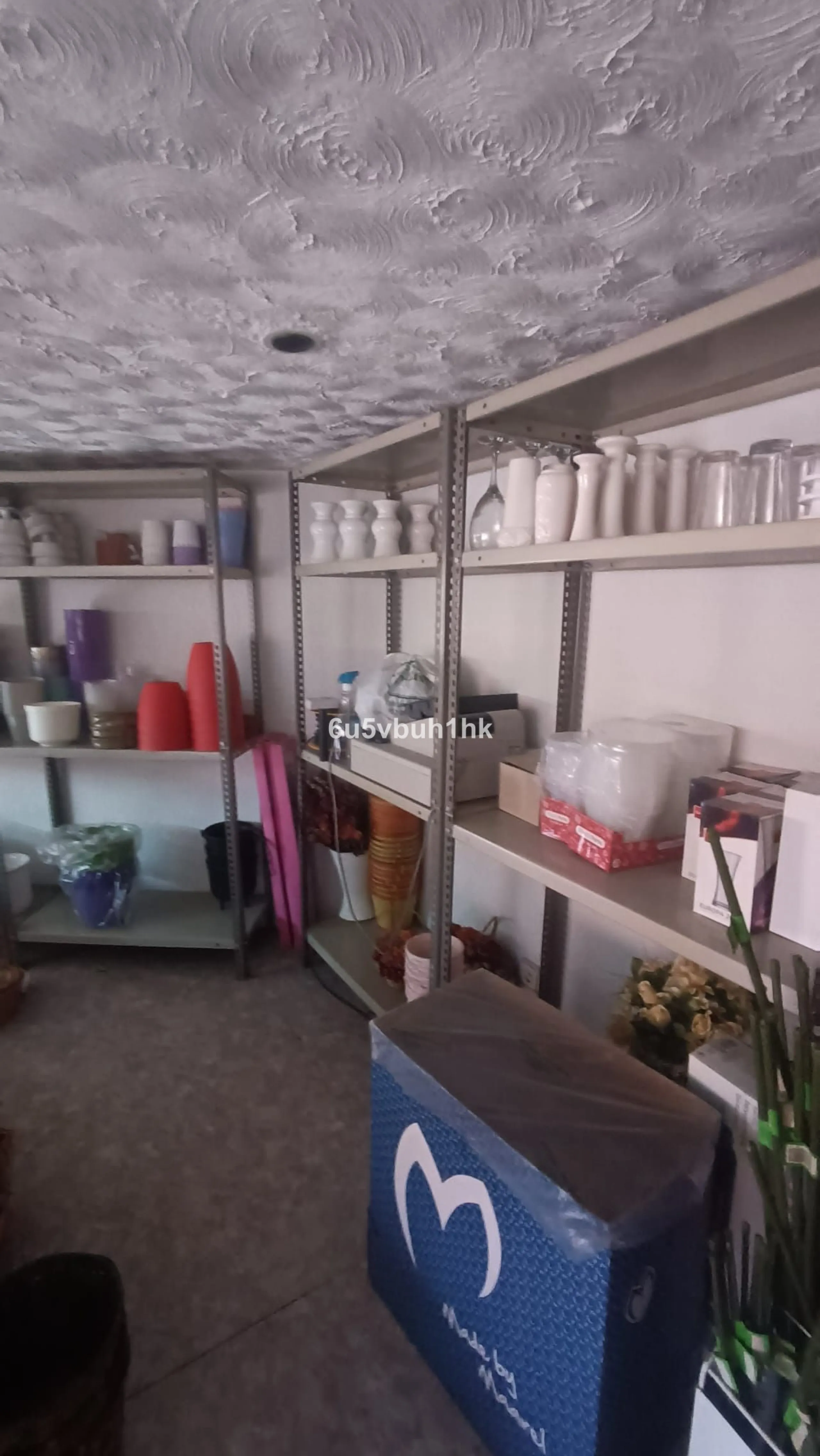 PRICE ADJUSTMENT! Commercial Premises in Marbella's Prime Location – Now More Attractive Than Ever