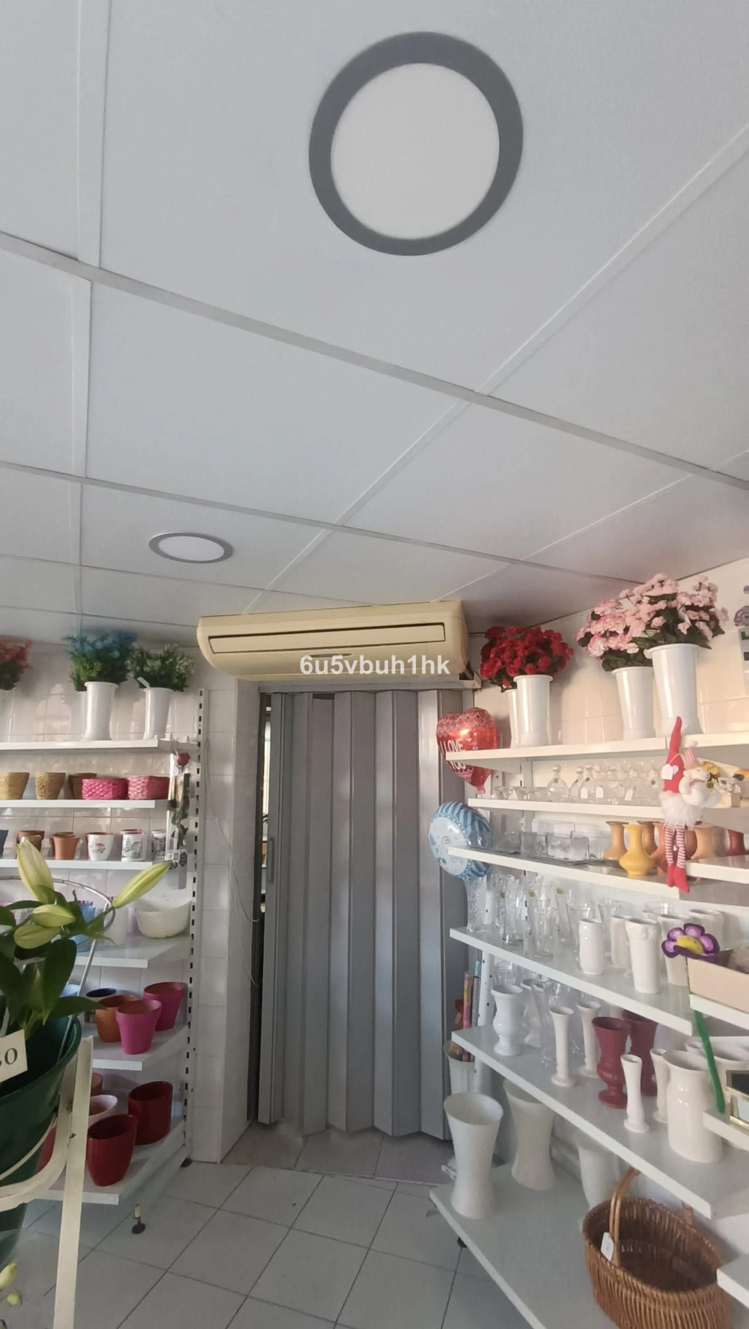 PRICE ADJUSTMENT! Commercial Premises in Marbella's Prime Location – Now More Attractive Than Ever