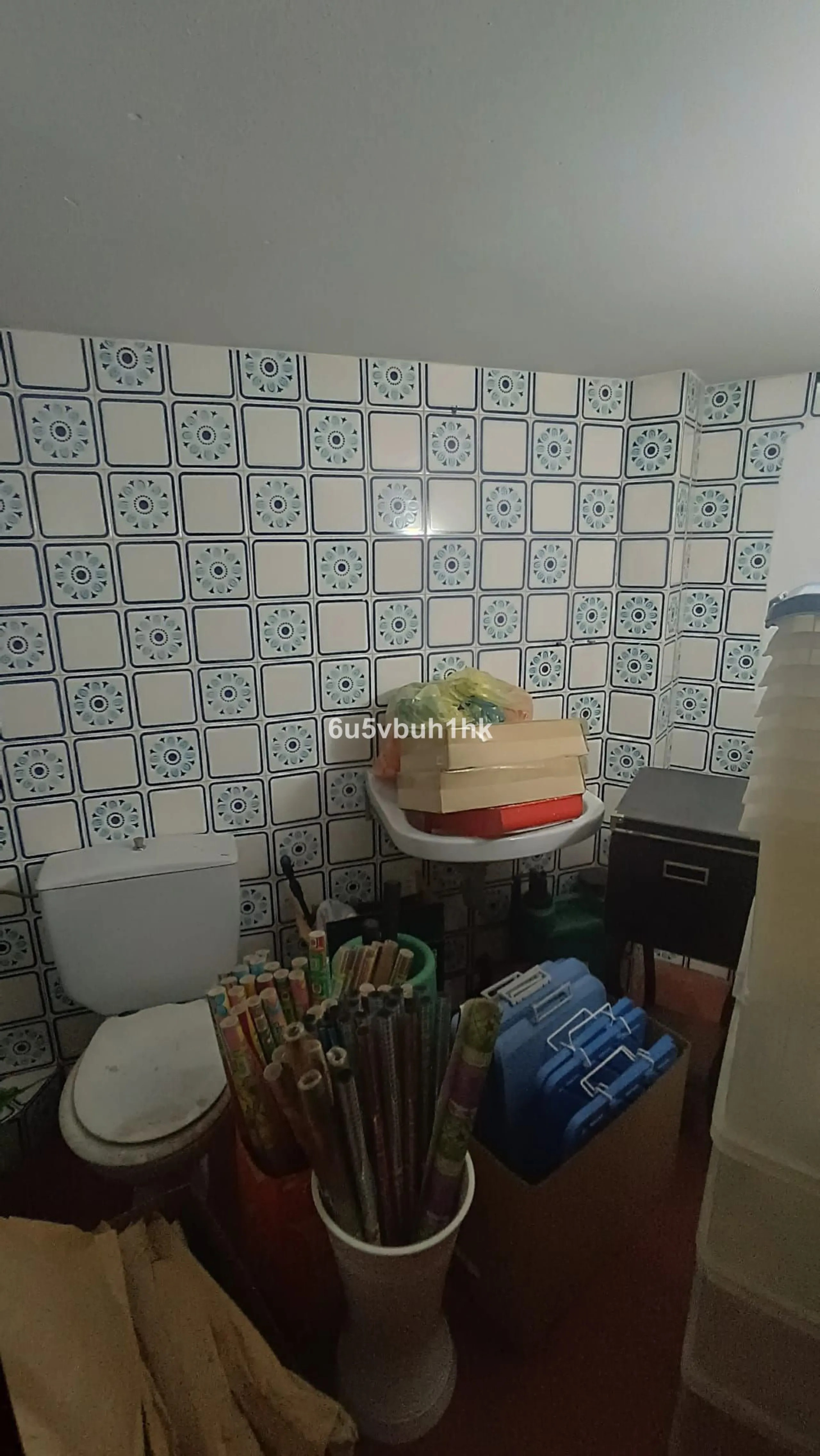 PRICE ADJUSTMENT! Commercial Premises in Marbella's Prime Location – Now More Attractive Than Ever