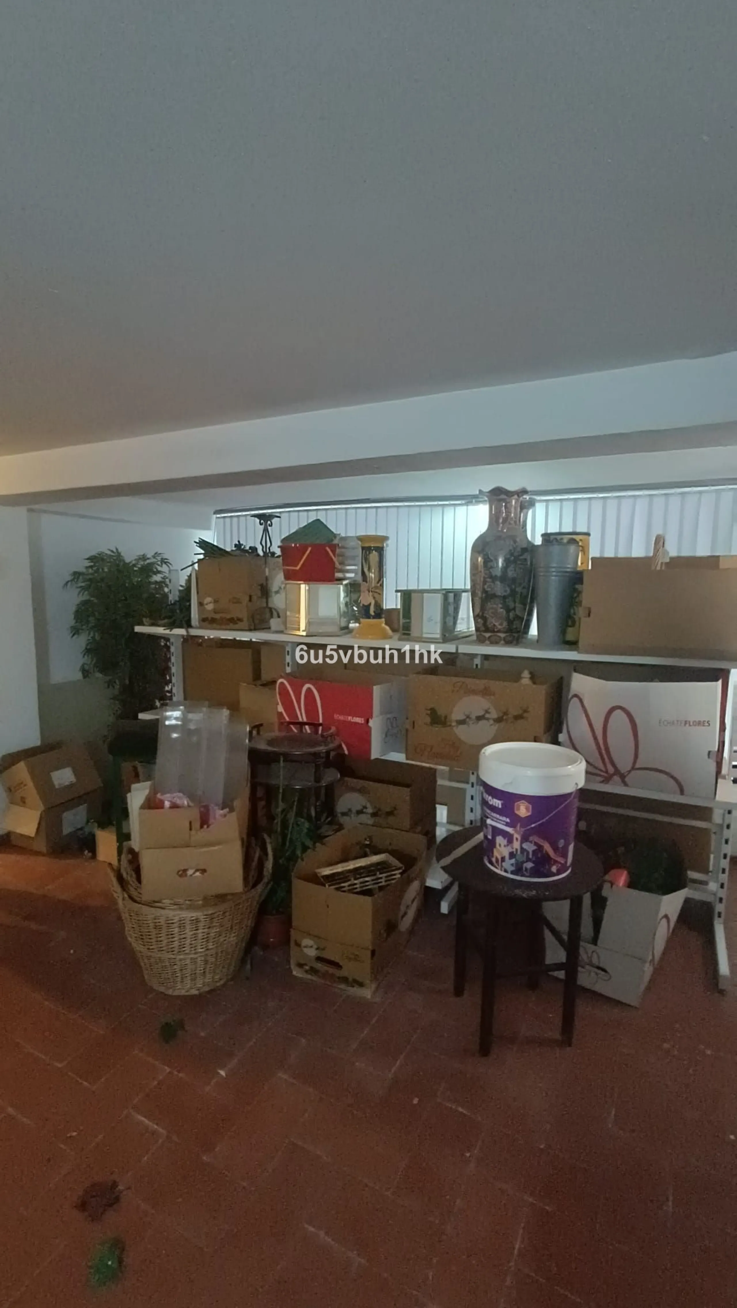 PRICE ADJUSTMENT! Commercial Premises in Marbella's Prime Location – Now More Attractive Than Ever