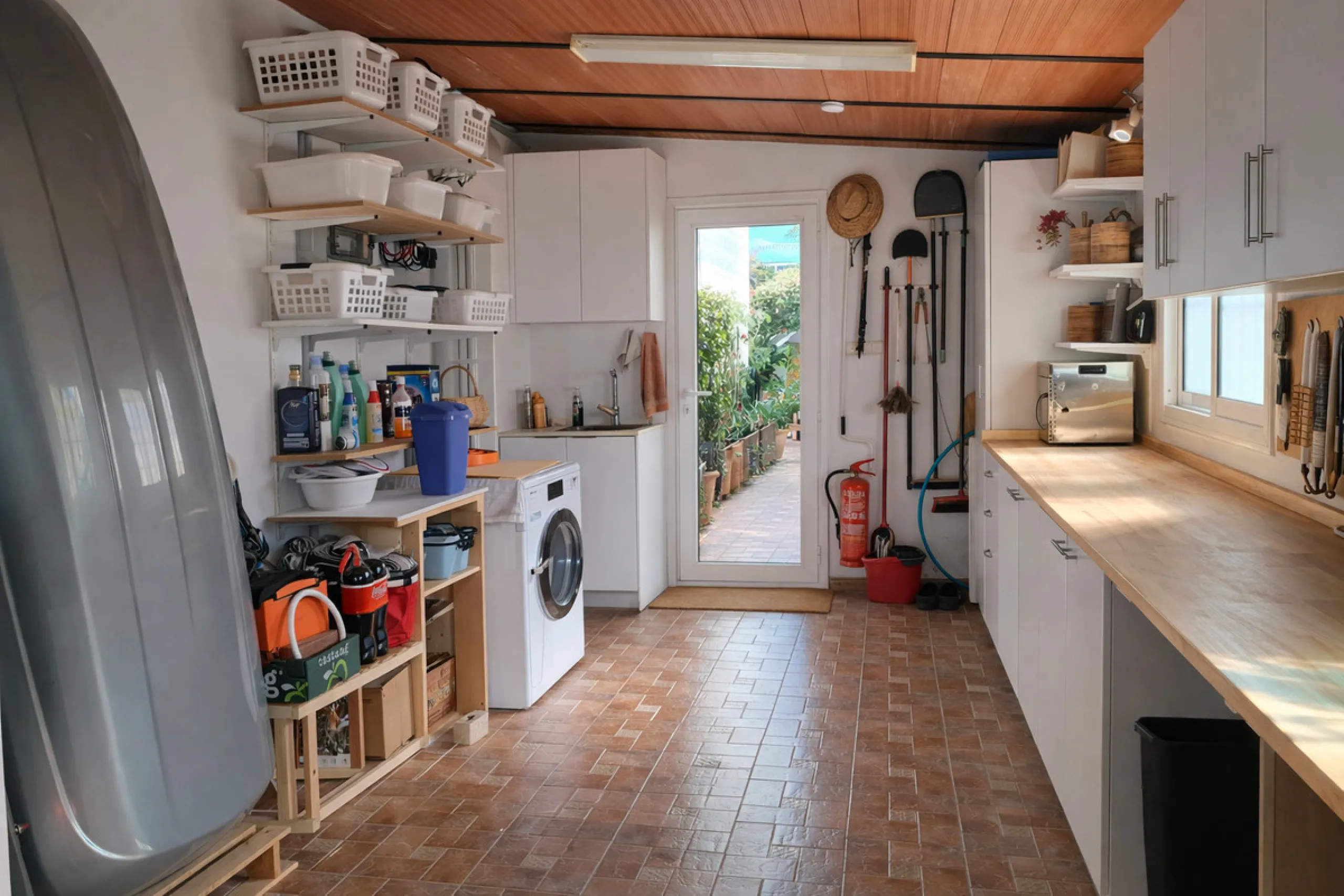 House - Semi-Detached House в продаже в Estepona, Málaga. В доме 4 спален и 3 ванных комнат. Площадь дома 200 м². Площадь участка 218 м²