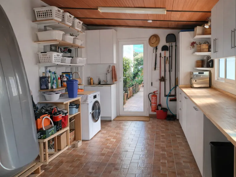 House - Semi-Detached House в продаже в Estepona, Málaga. В доме 4 спален и 3 ванных комнат. Площадь дома 200 м². Площадь участка 218 м²