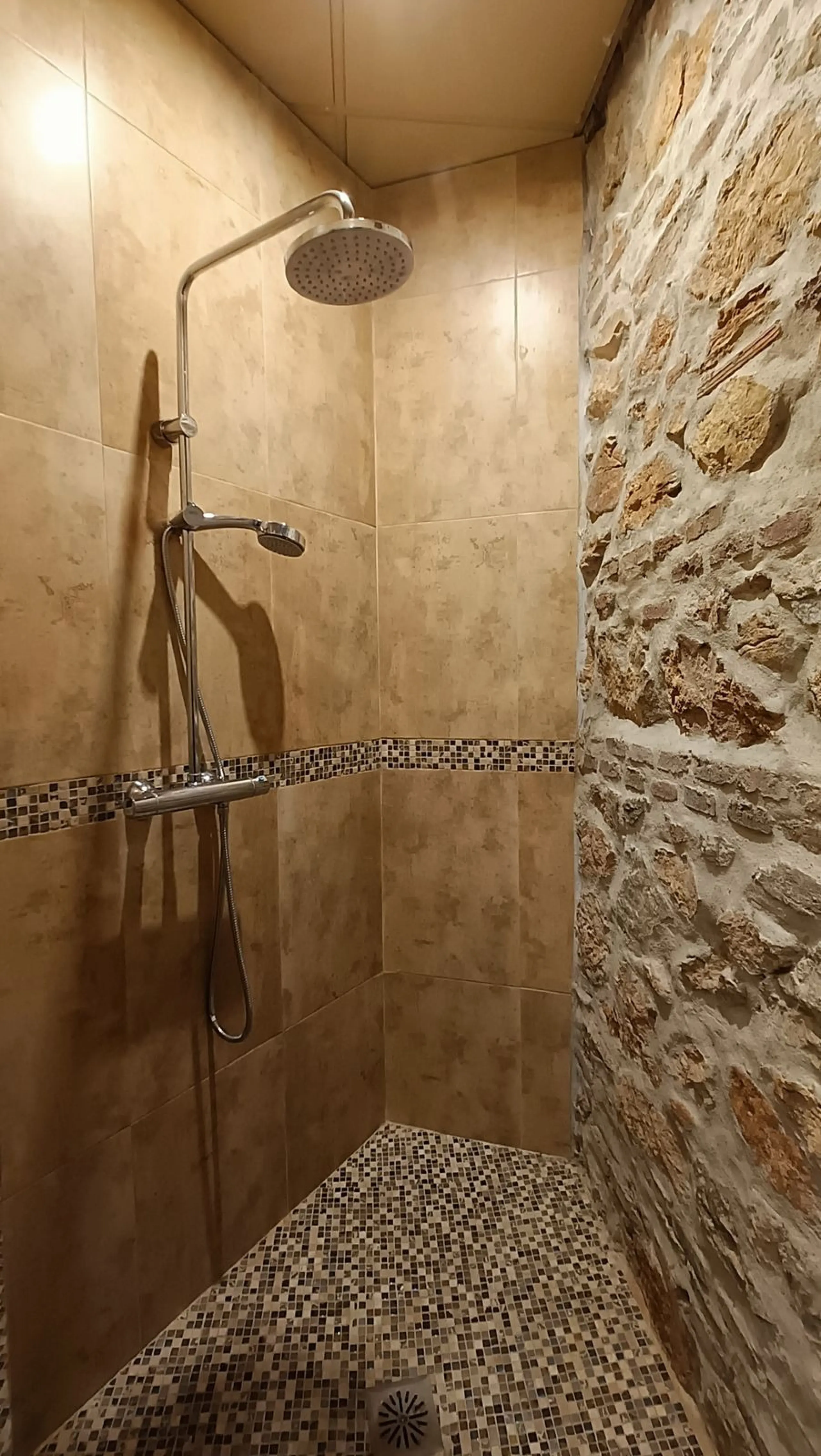 COMMERCIAL PREMISES IN MIJAS PUEBLO