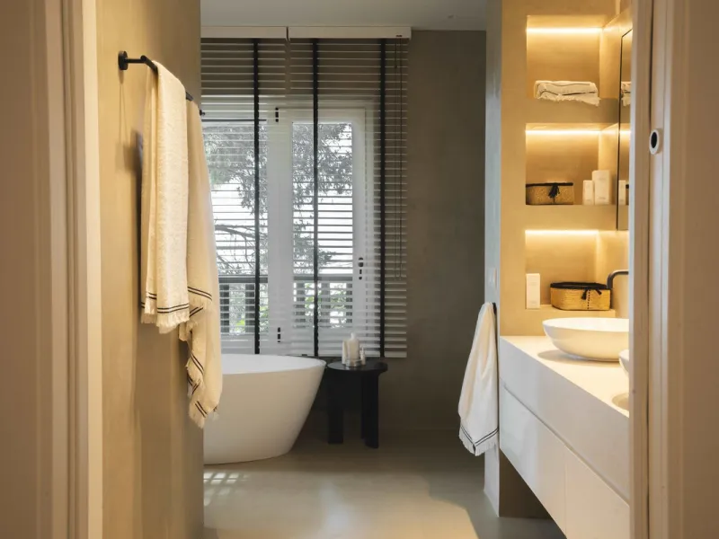 House - Detached Villa в продаже в Málaga, Málaga. В доме 6 спален и 7 ванных комнат. Площадь дома 553 м². Площадь участка 4227 м²