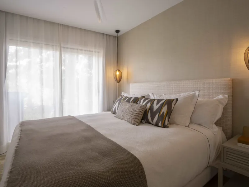House - Detached Villa в продаже в Málaga, Málaga. В доме 6 спален и 7 ванных комнат. Площадь дома 553 м². Площадь участка 4227 м²