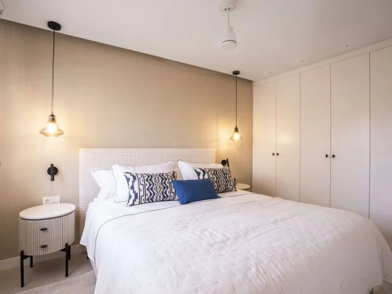House - Detached Villa в продаже в Málaga, Málaga. В доме 6 спален и 7 ванных комнат. Площадь дома 553 м². Площадь участка 4227 м²