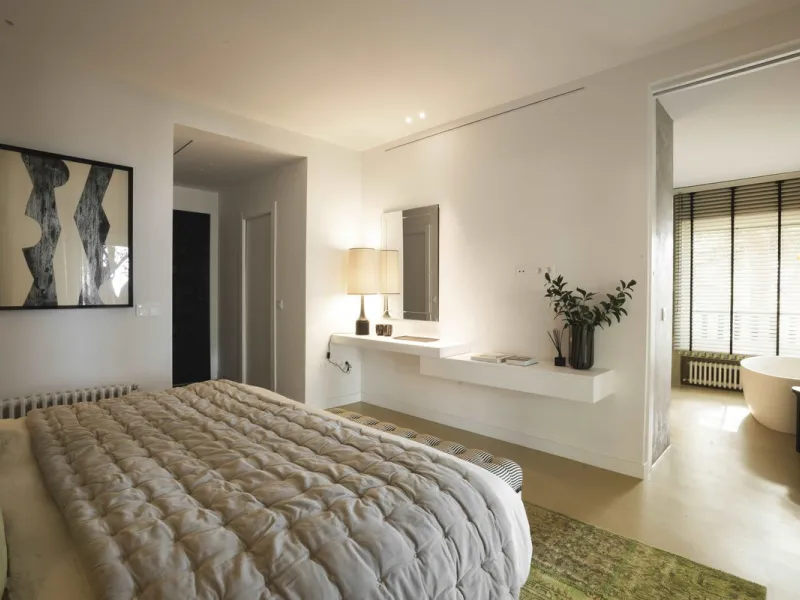 House - Detached Villa в продаже в Málaga, Málaga. В доме 6 спален и 7 ванных комнат. Площадь дома 553 м². Площадь участка 4227 м²