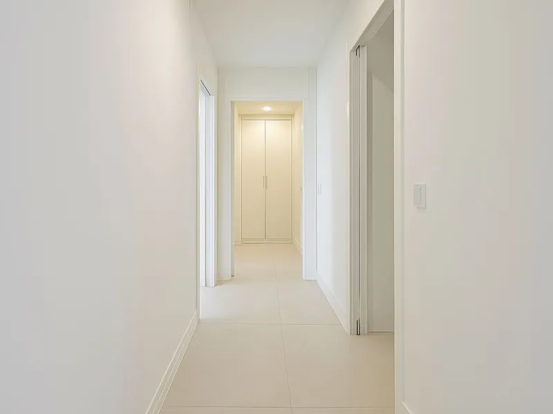 Experience a new lifestyle in Higueron West – luxury, comfort and activity all in one.