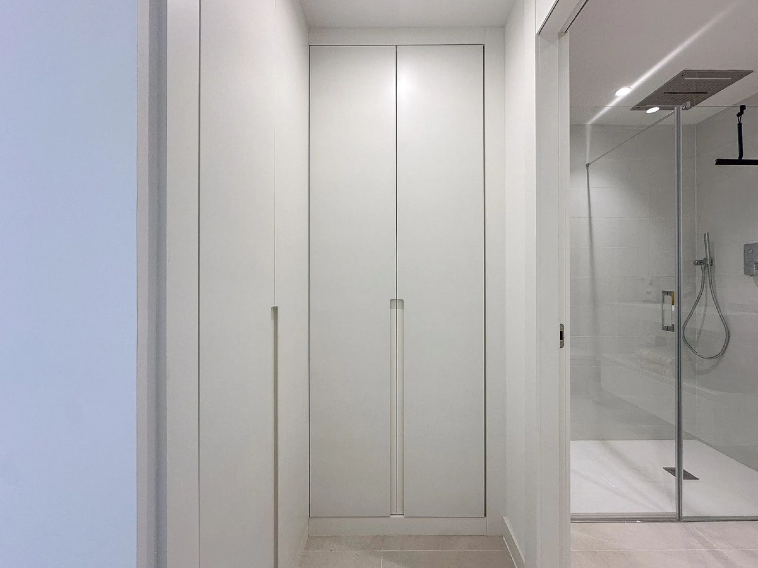 Experience a new lifestyle in Higueron West – luxury, comfort and activity all in one.