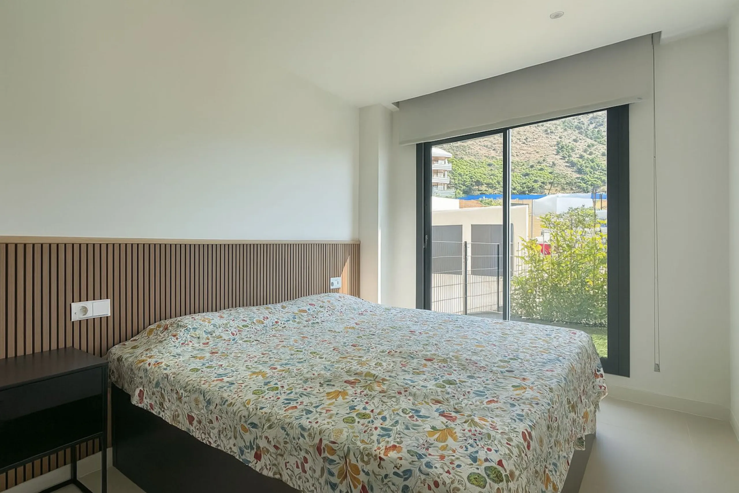 Experience a new lifestyle in Higueron West – luxury, comfort and activity all in one.