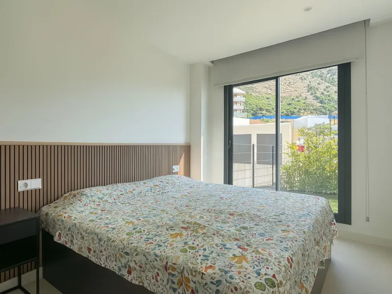 Experience a new lifestyle in Higueron West – luxury, comfort and activity all in one.