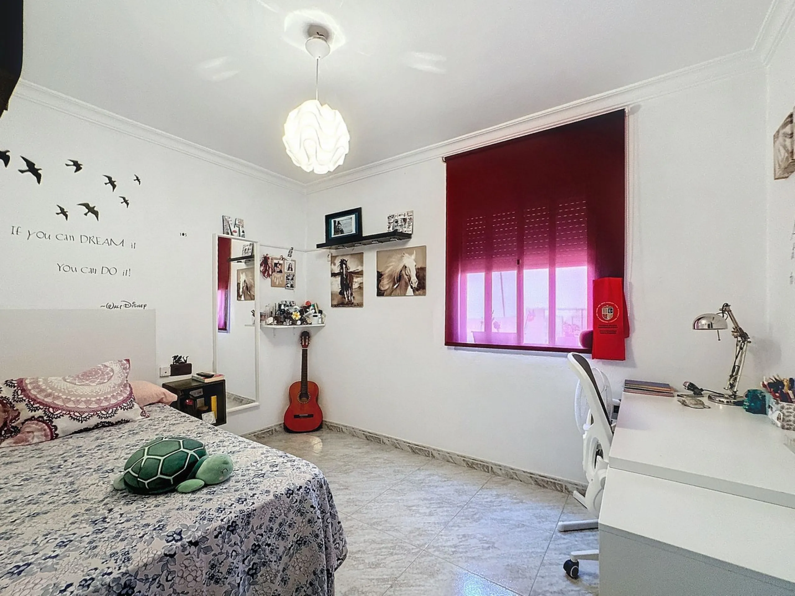 D¡ UNIQUE INVESTMENT OPPORTUNITY! TWO PROPERTIES IN ONE – IDEAL FOR INVESTORS OR FAMILIES!