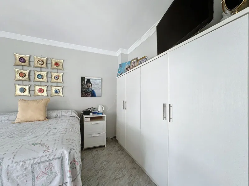 D¡ UNIQUE INVESTMENT OPPORTUNITY! TWO PROPERTIES IN ONE – IDEAL FOR INVESTORS OR FAMILIES!