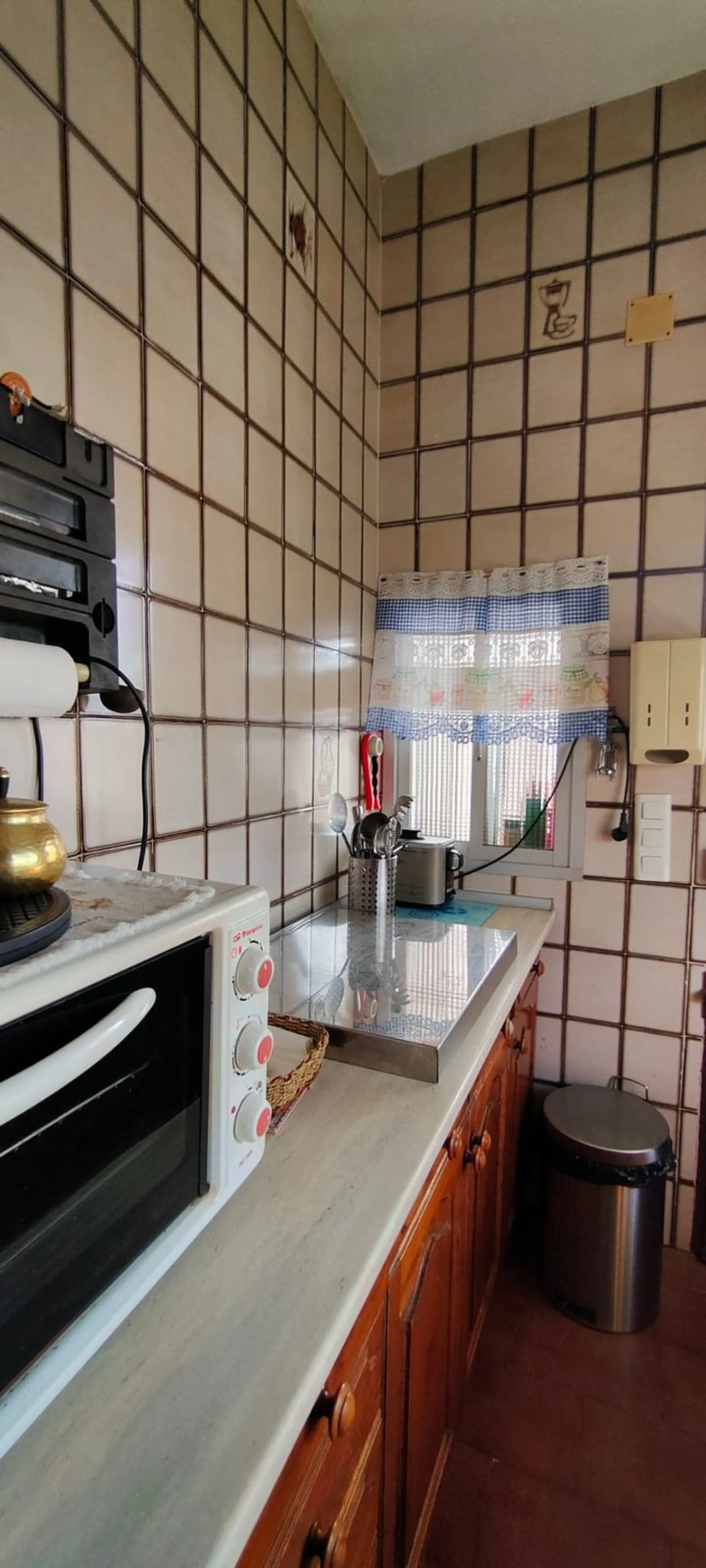 Detached Villa, Alhaurín de la Torre, Costa del Sol.