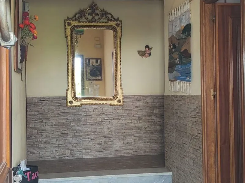 Detached Villa, Alhaurín de la Torre, Costa del Sol.