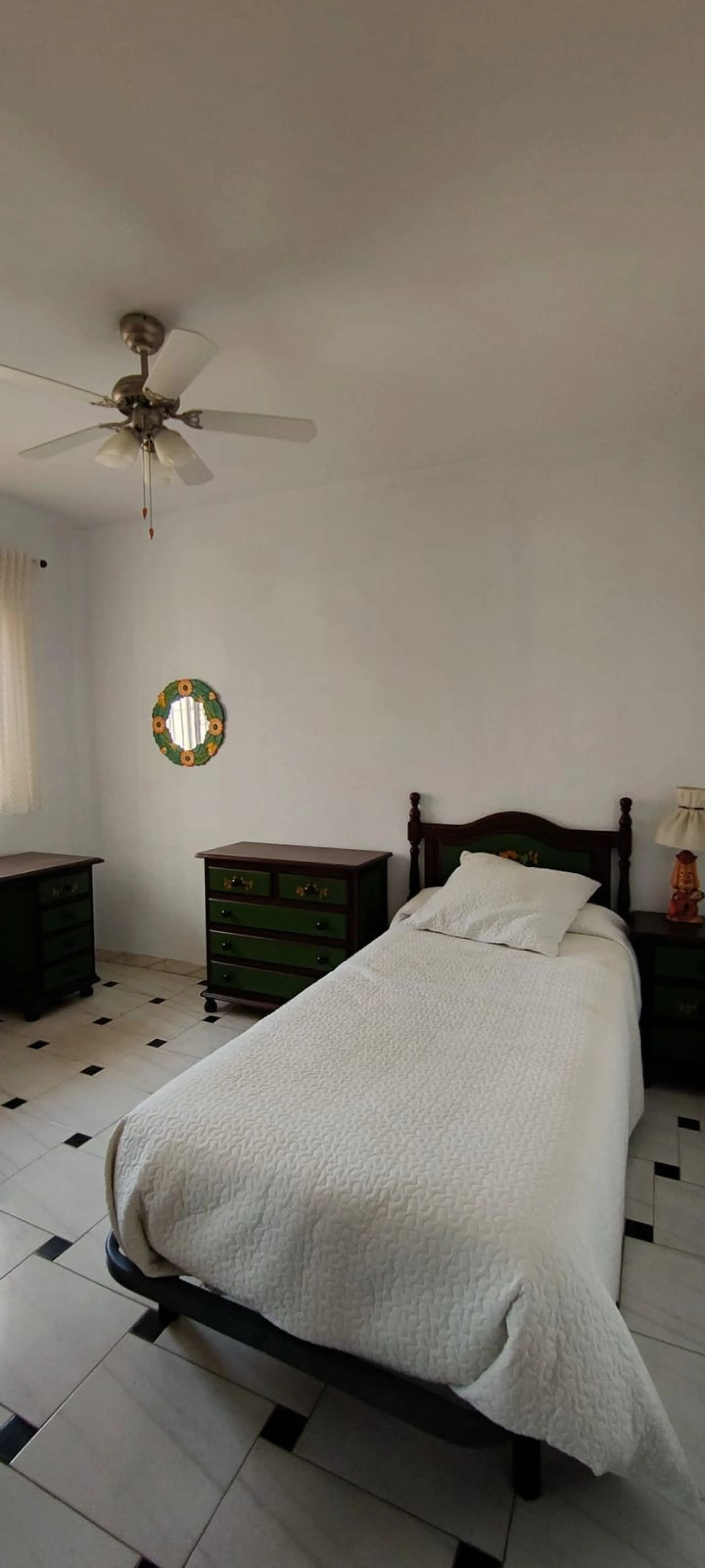 Detached Villa, Alhaurín de la Torre, Costa del Sol.