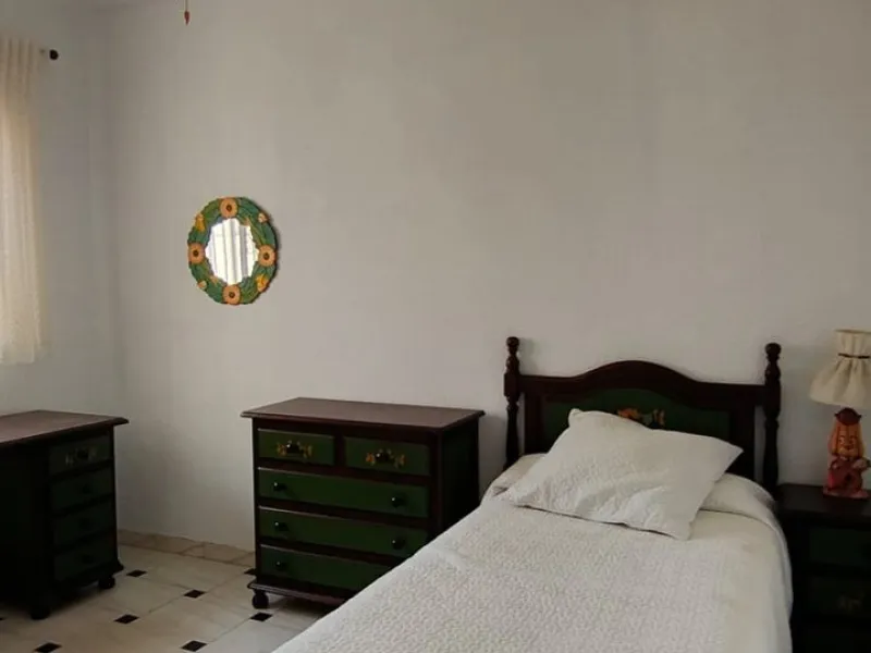Detached Villa, Alhaurín de la Torre, Costa del Sol.