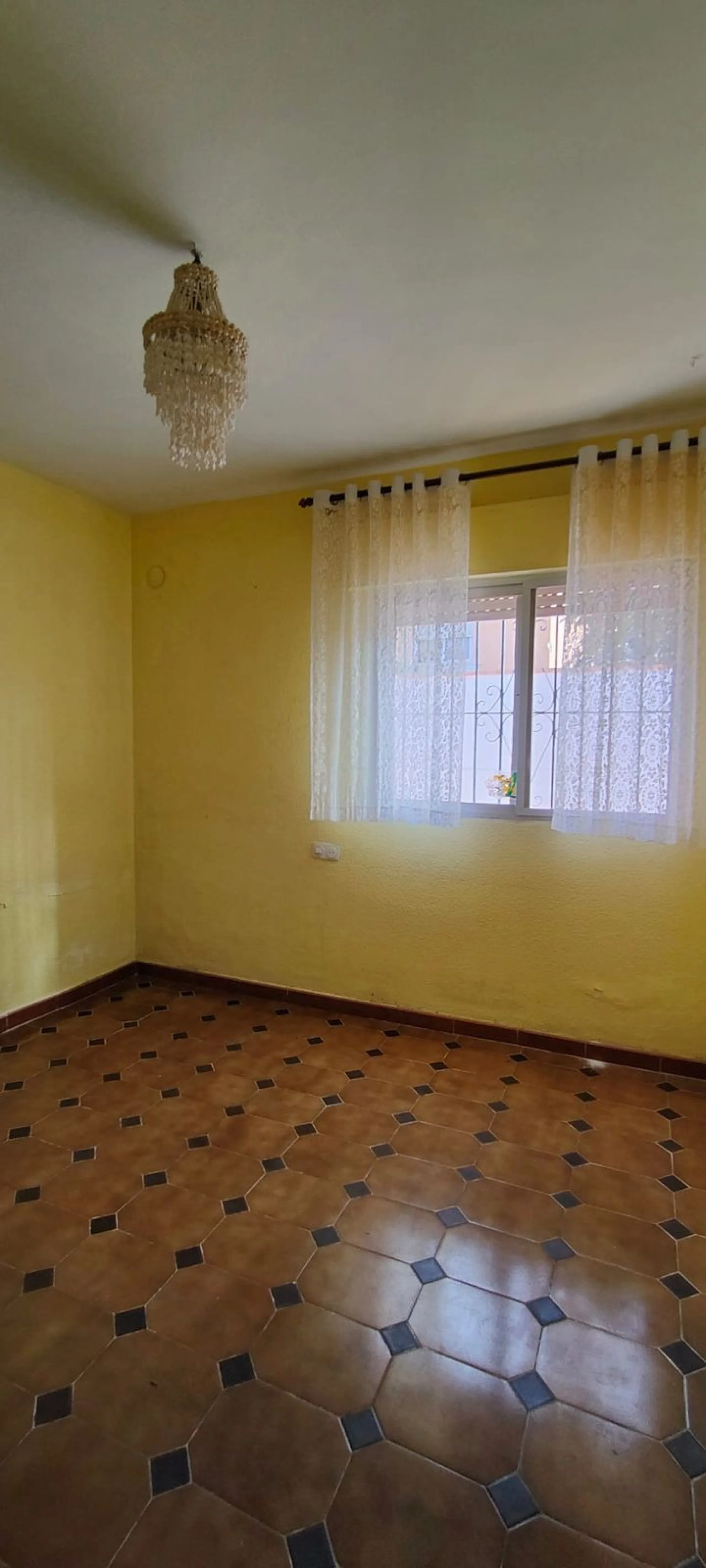 Detached Villa, Alhaurín de la Torre, Costa del Sol.