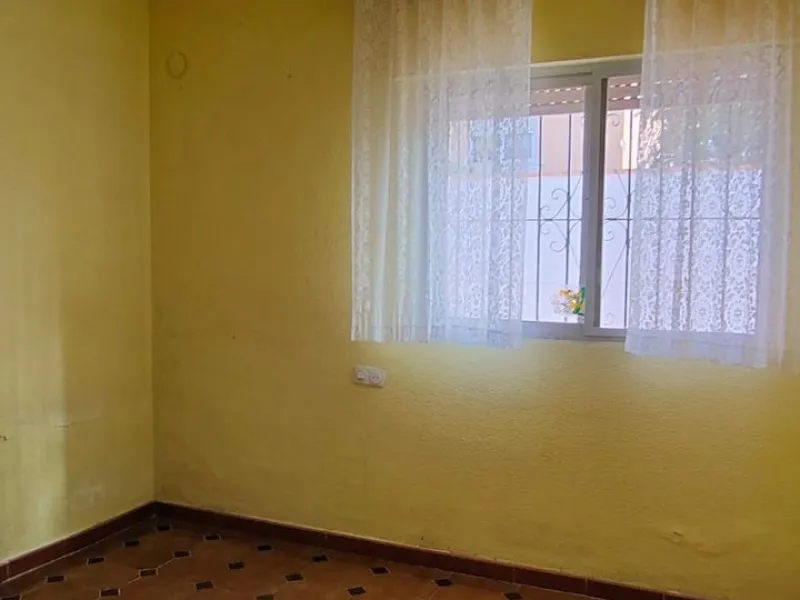 Detached Villa, Alhaurín de la Torre, Costa del Sol.