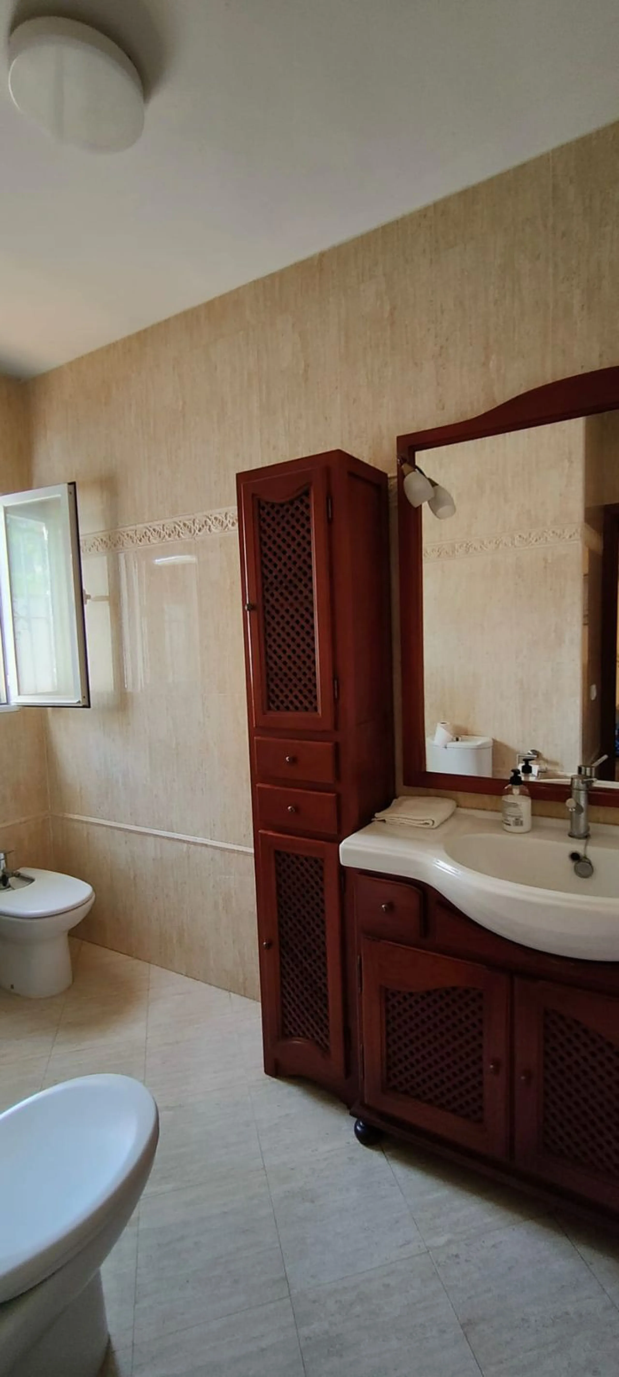 Detached Villa, Alhaurín de la Torre, Costa del Sol.